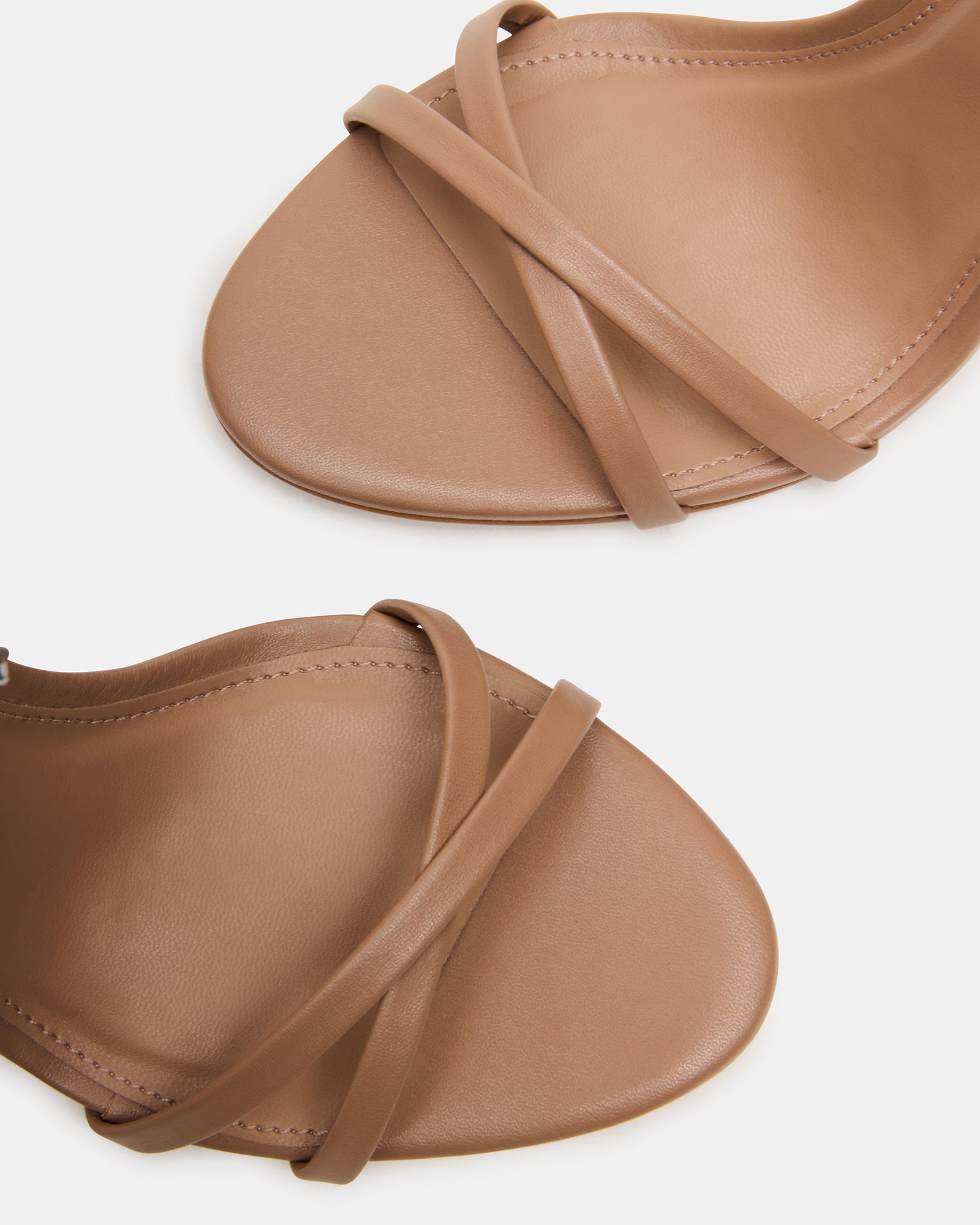 JYPSEY TAN LEATHER - Image 3