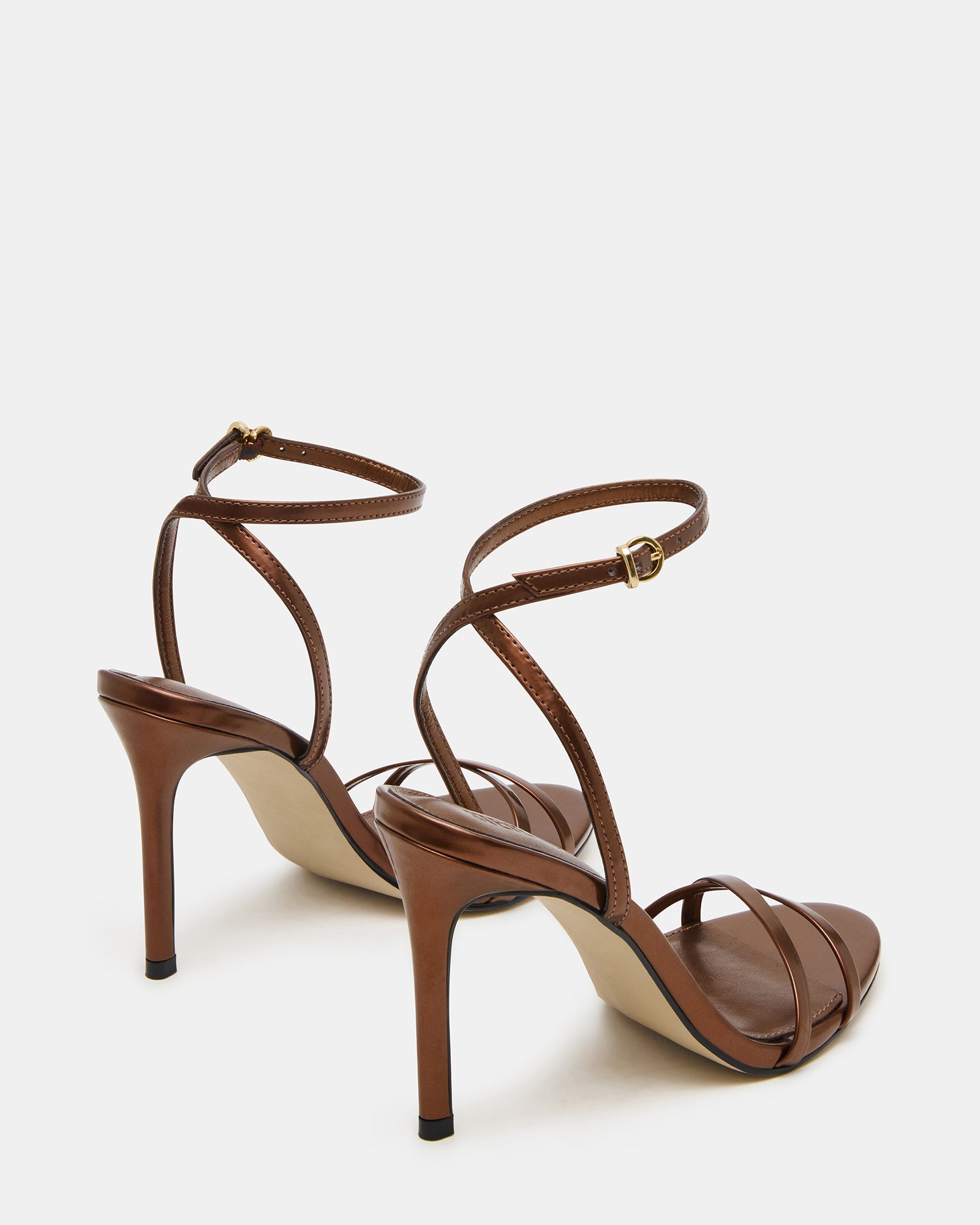 JYPSEY TOPAZ PEARL - Image 5