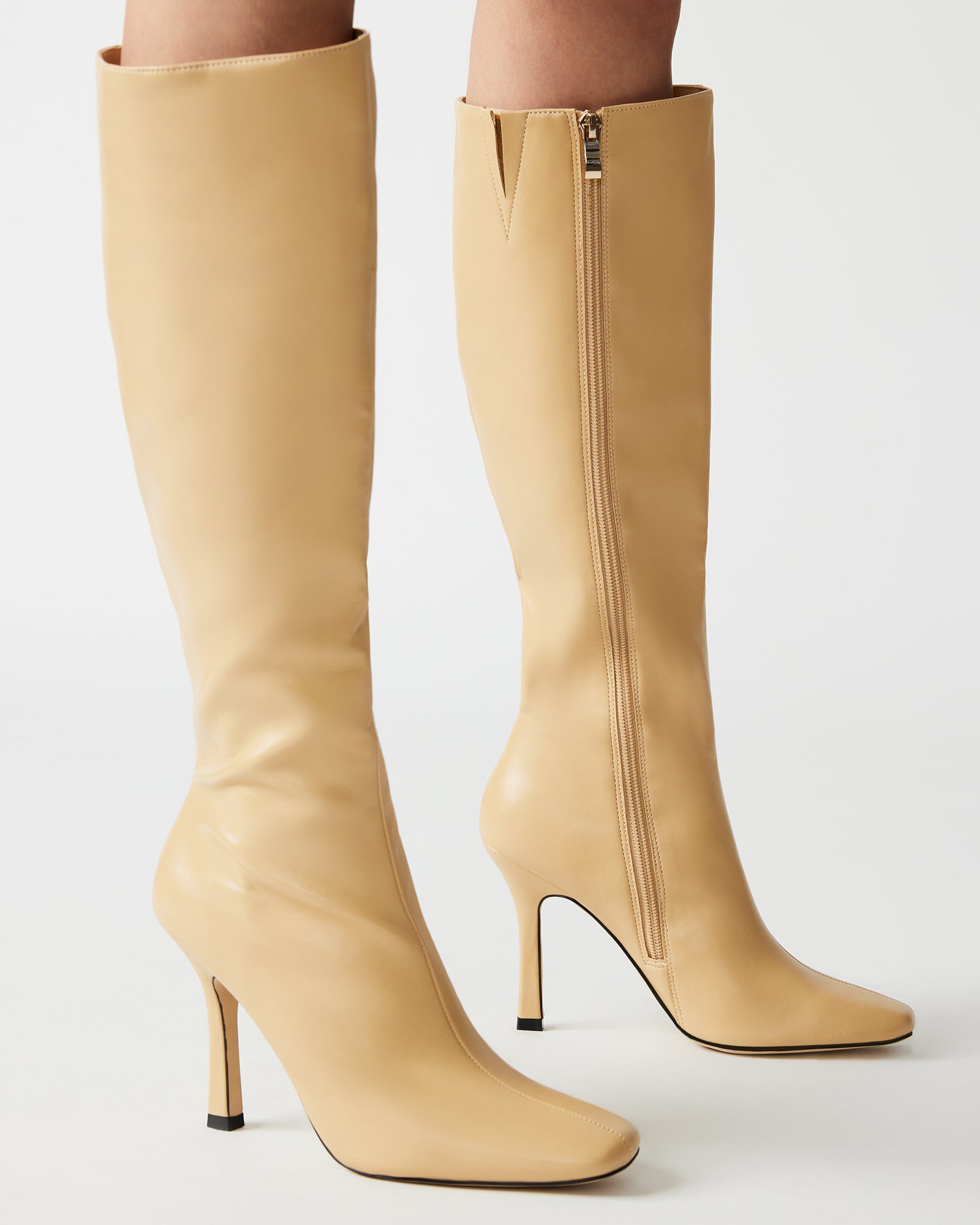 KALANI BUTTER - Image 2