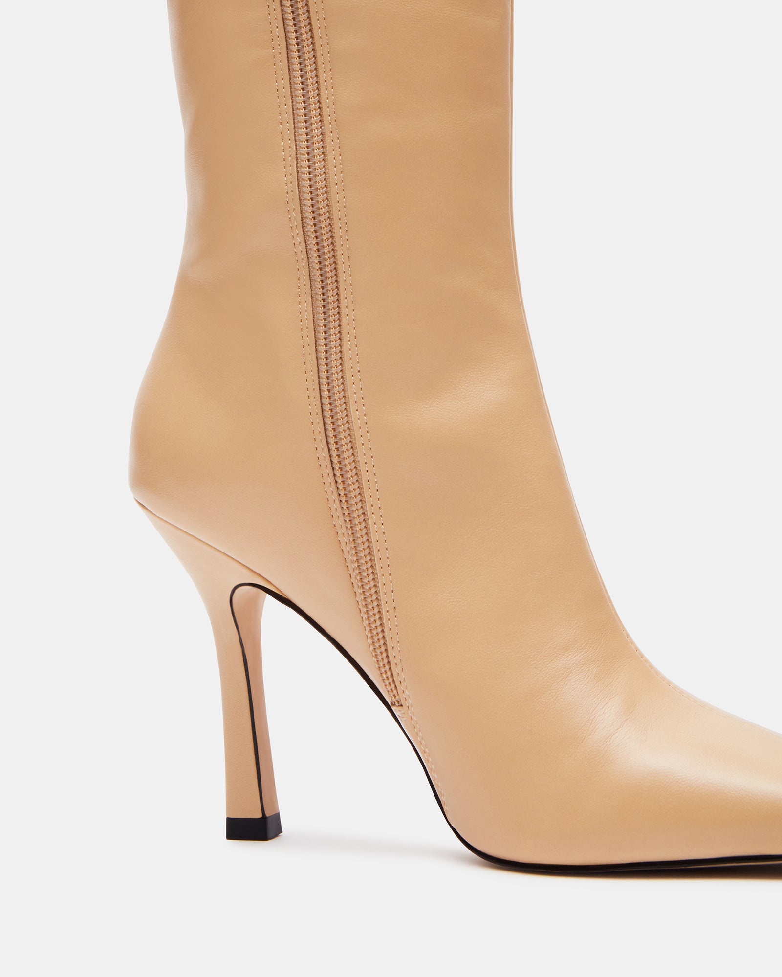 KALANI BUTTER - Image 5