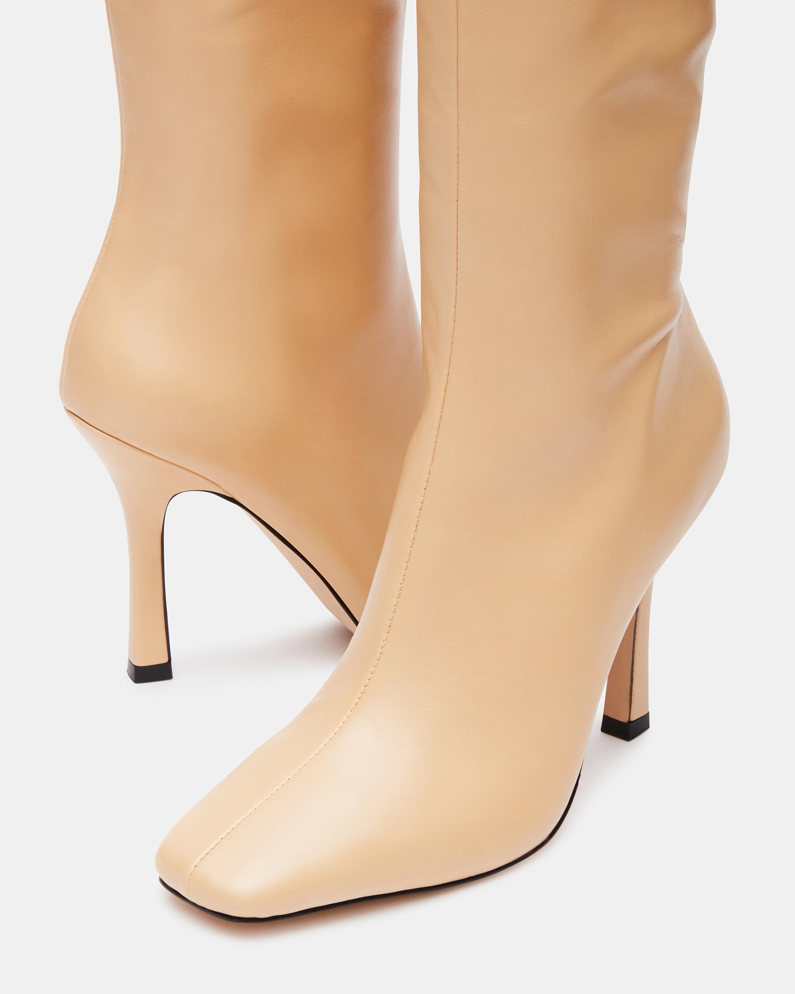 KALANI BUTTER - Image 6