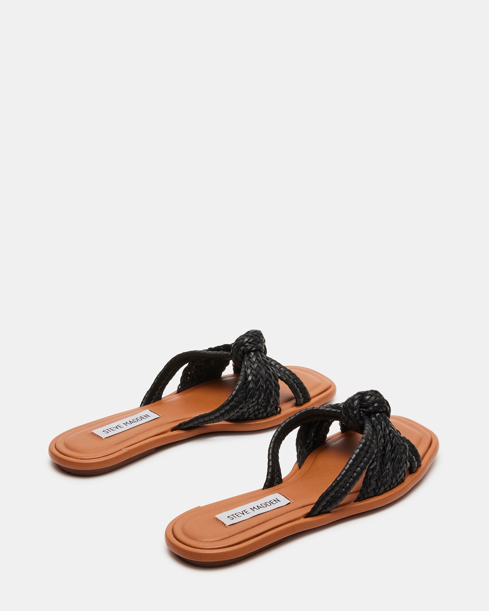 KANDACE BLACK - Image 6