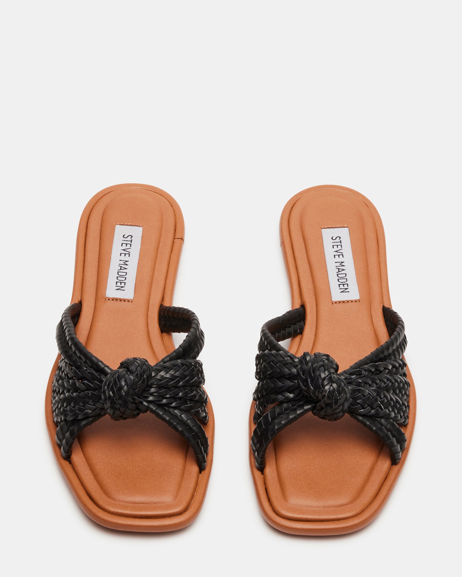 KANDACE BLACK - Image 4