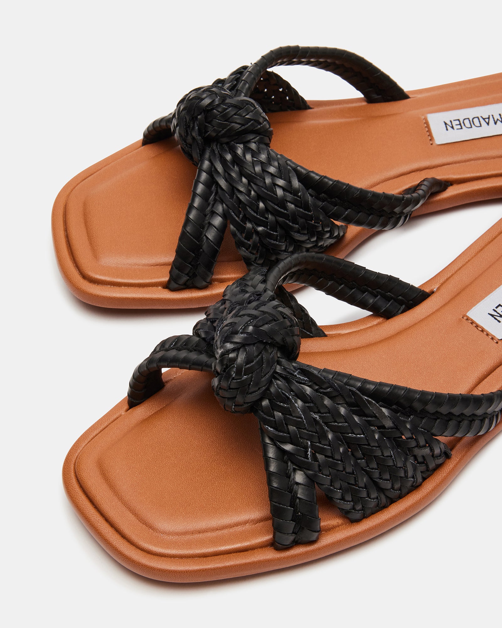 KANDACE BLACK - Image 5