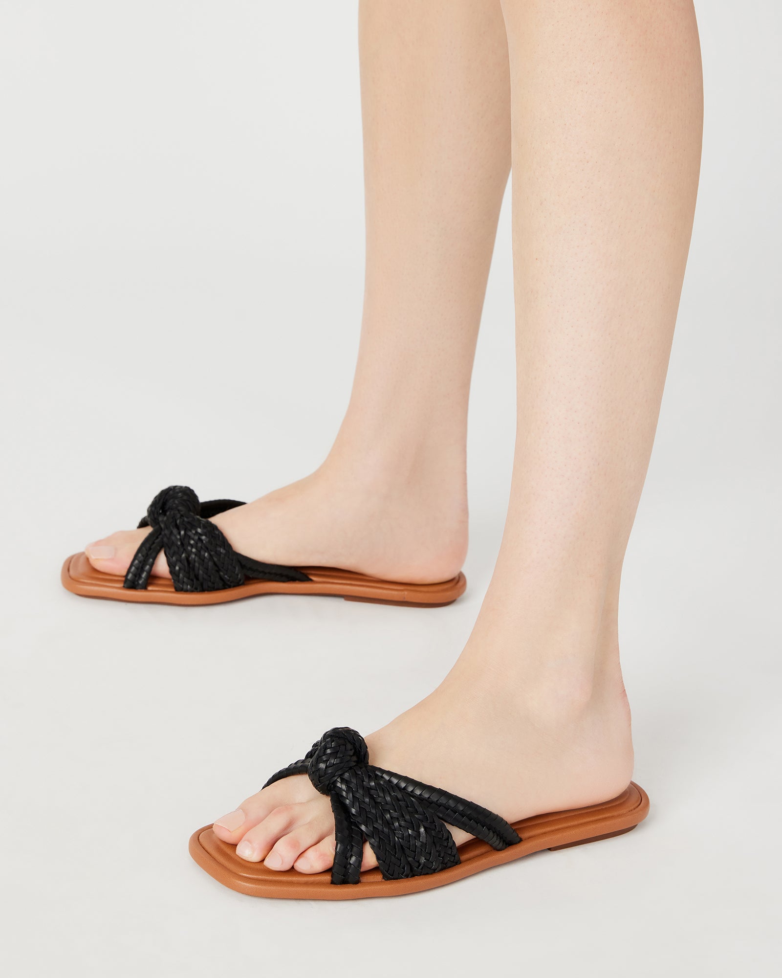 KANDACE BLACK - Image 2