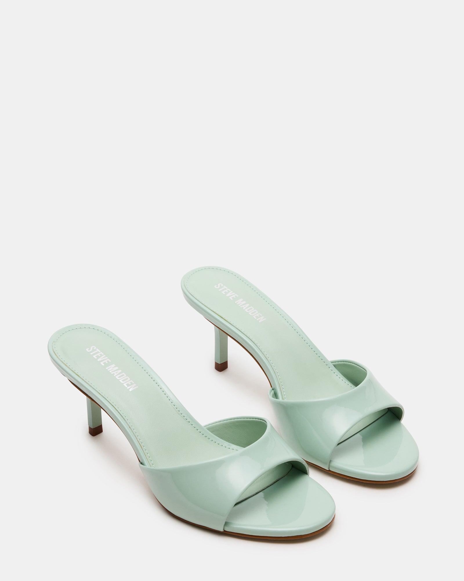 KENDRIX PISTACHIO - Image 2