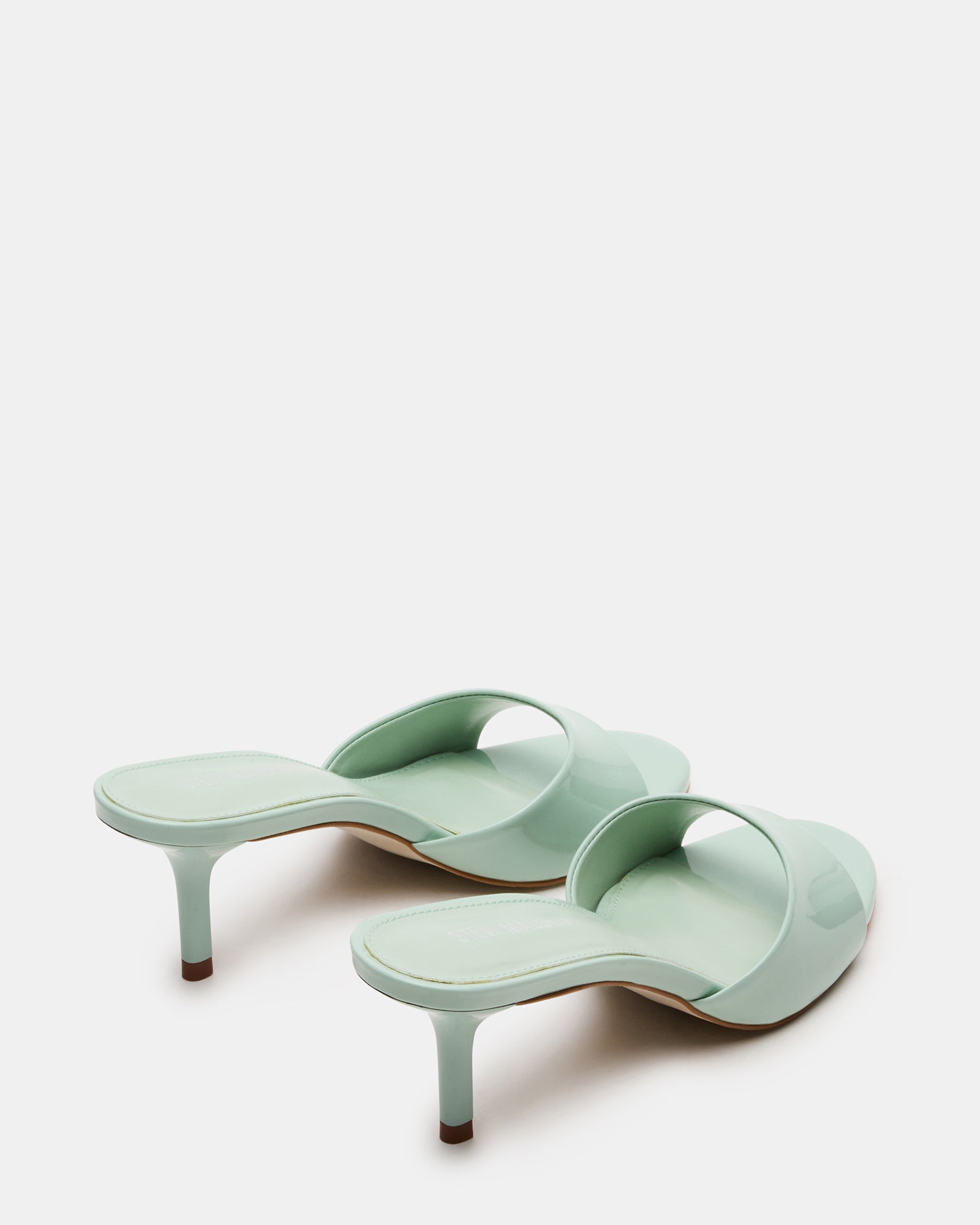 KENDRIX PISTACHIO - Image 5