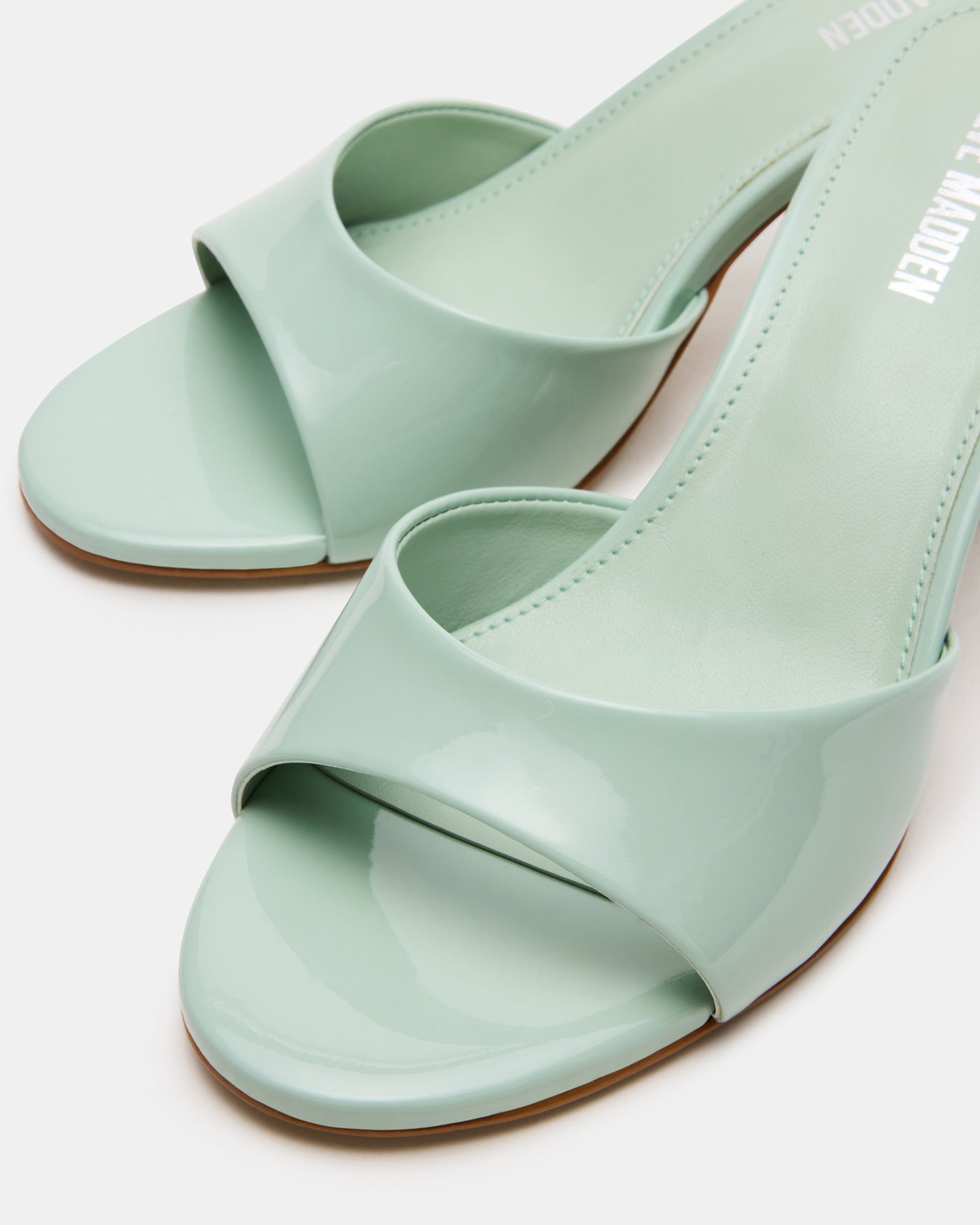 KENDRIX PISTACHIO - Image 3