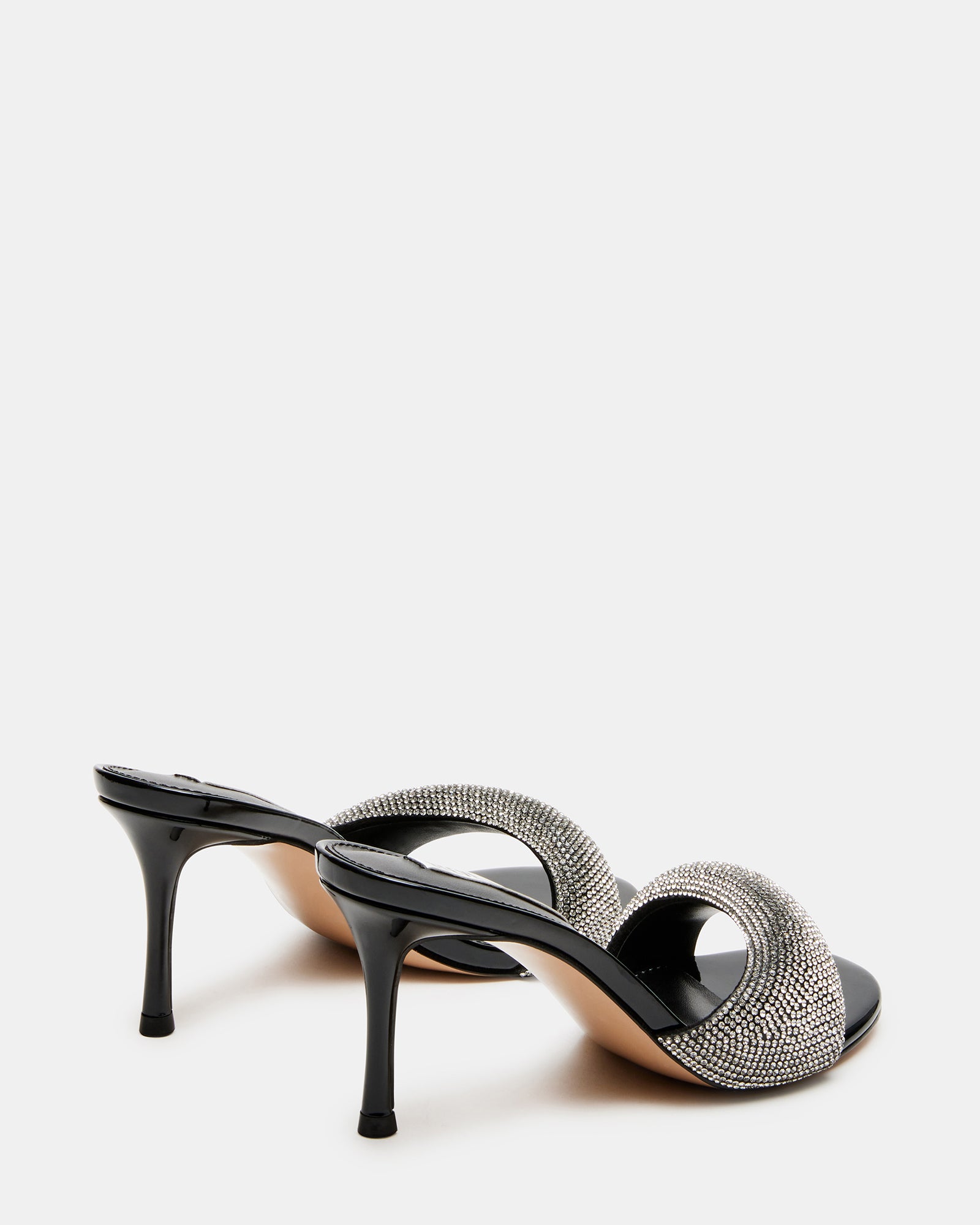 KIERAN BLACK MULTI - Image 6