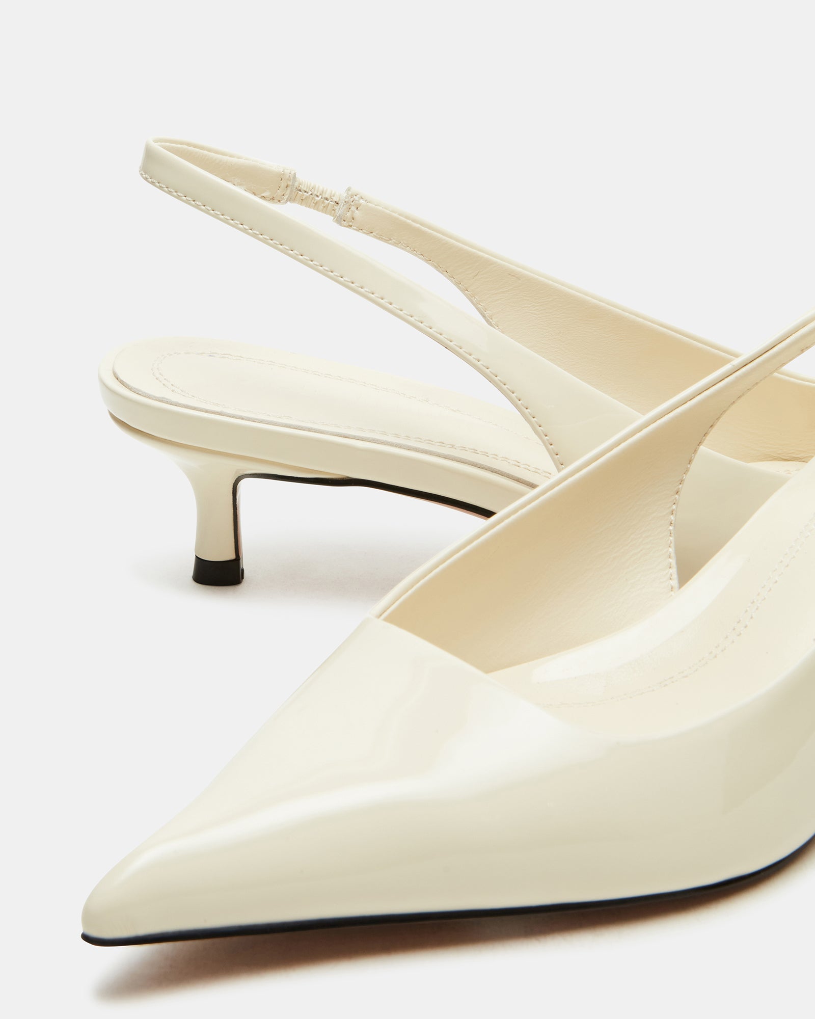 KITTIE BONE PATENT - Image 4