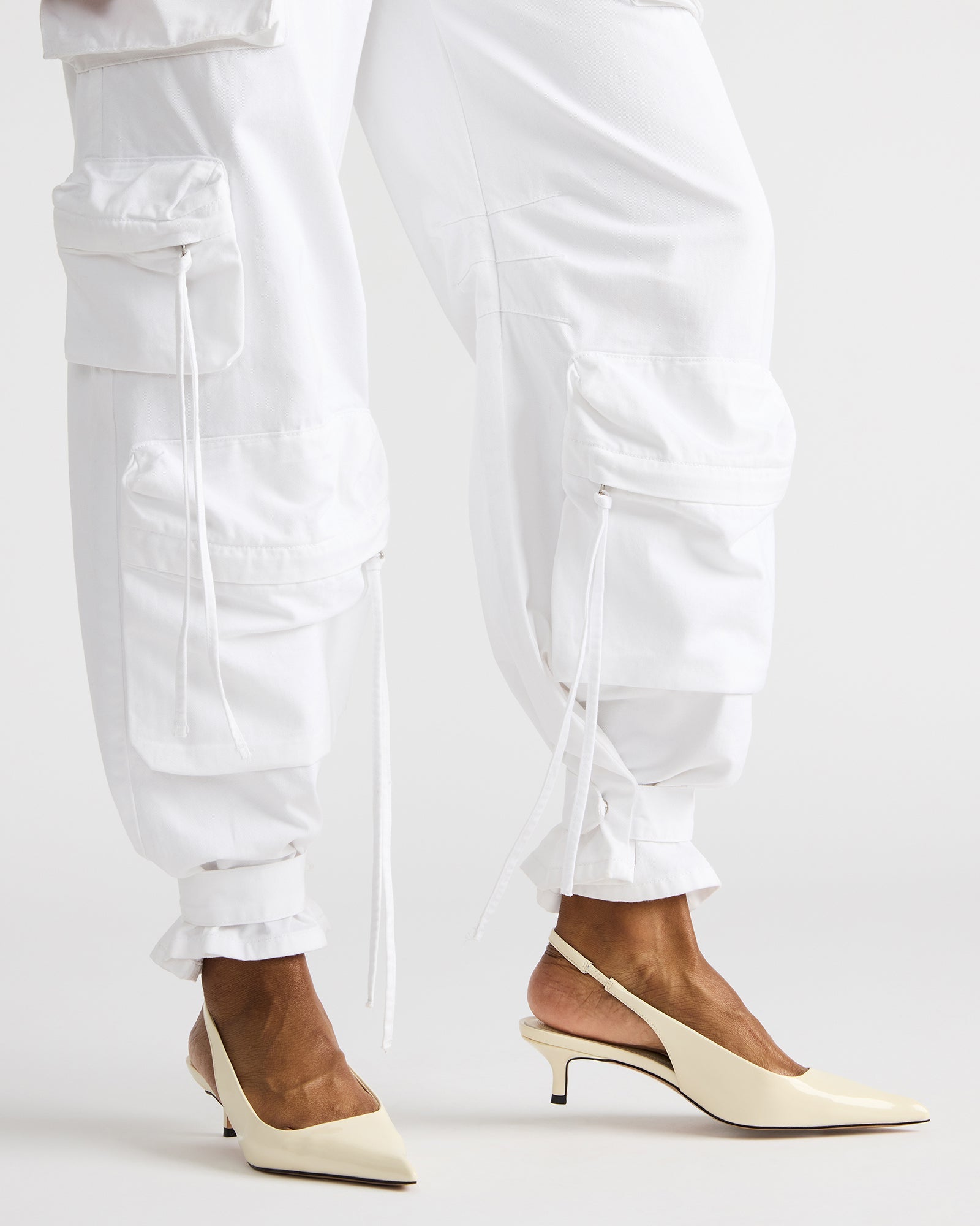 KITTIE BONE PATENT - Image 2