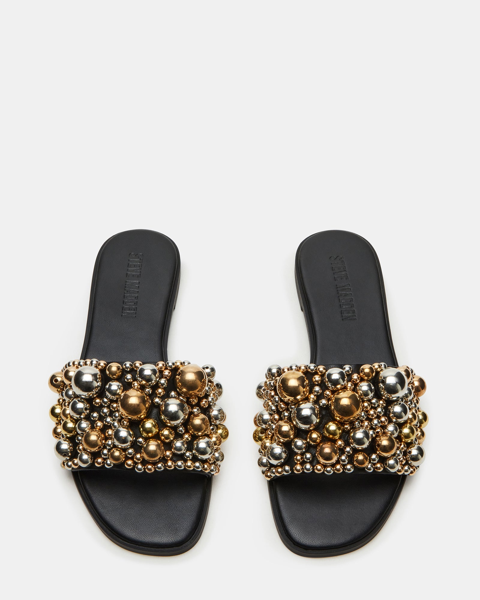 KLIO BLACK MULTI - Image 5