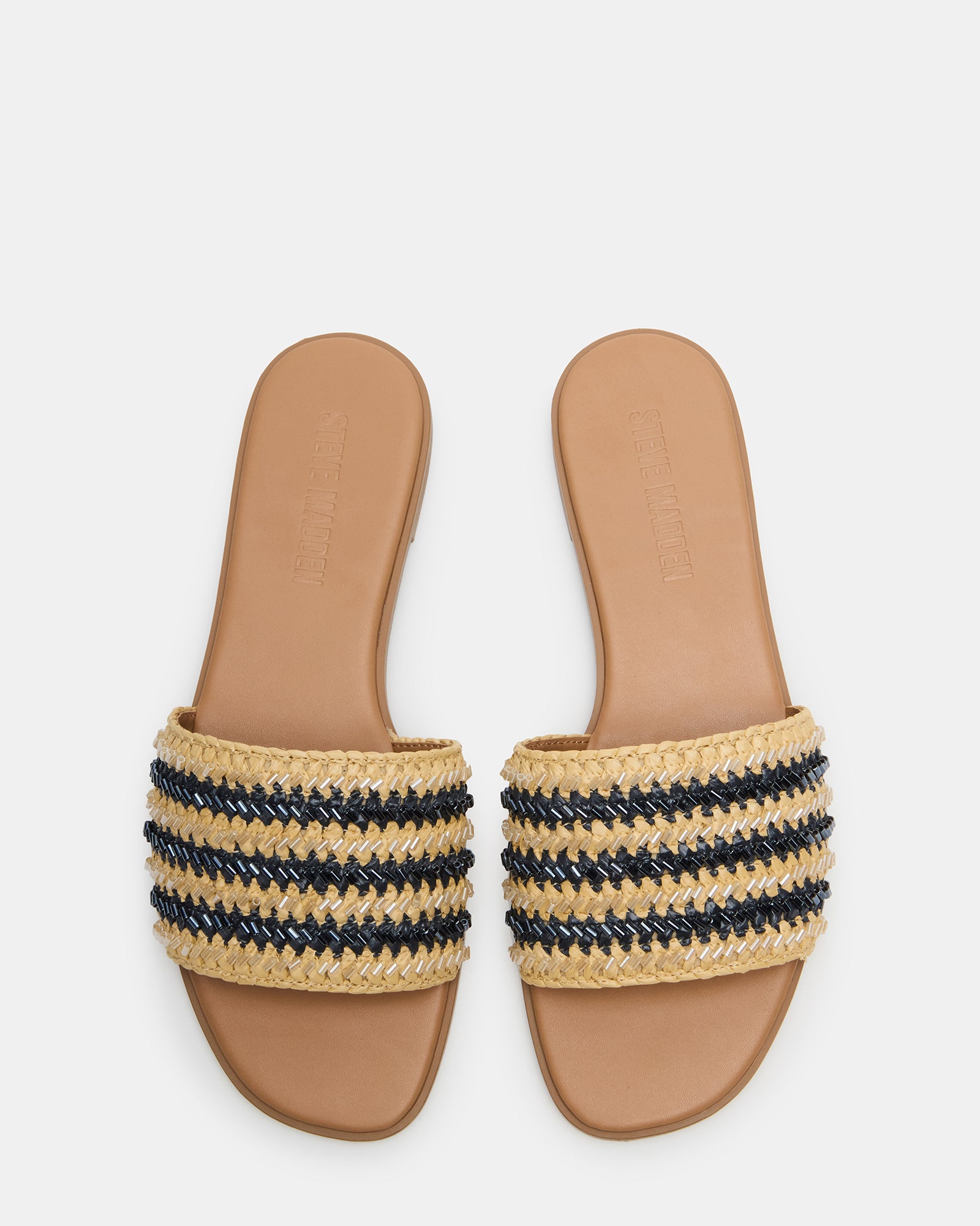 KOOPER NAVY MULTI - Image 5