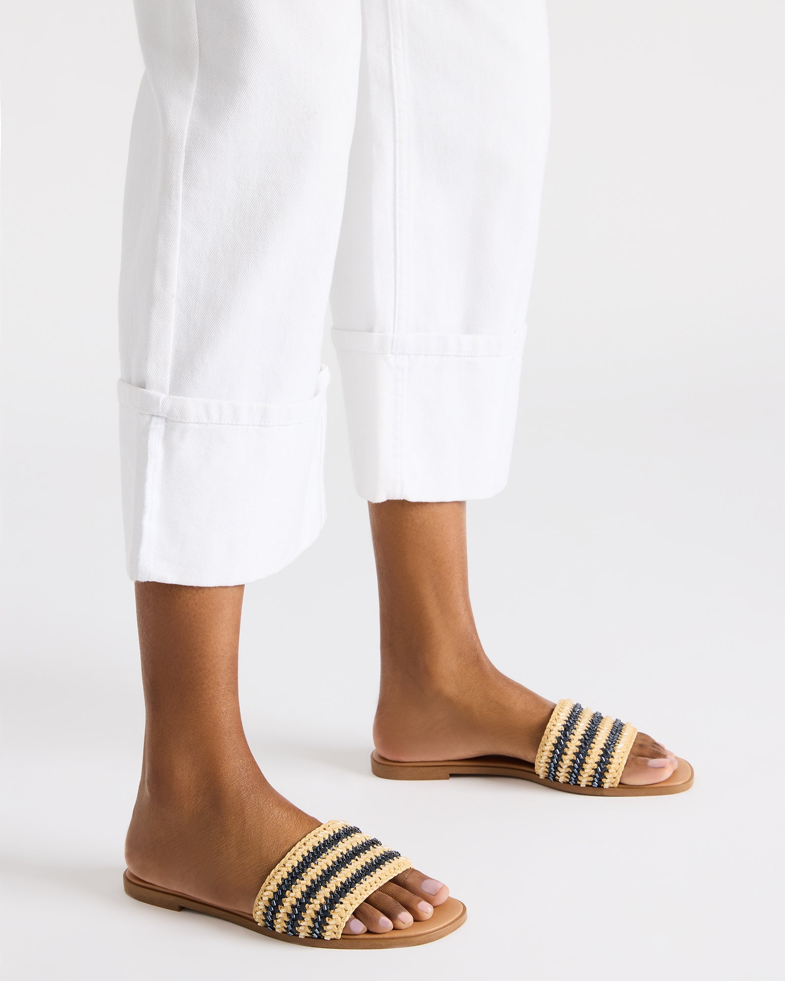 KOOPER NAVY MULTI - Image 2