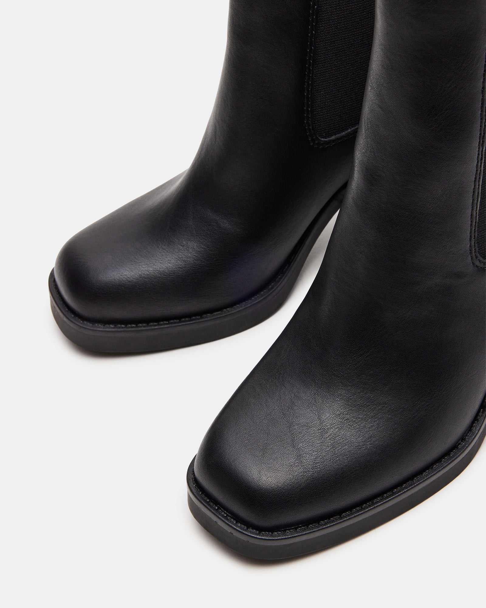 KORALINE BLACK - Image 4