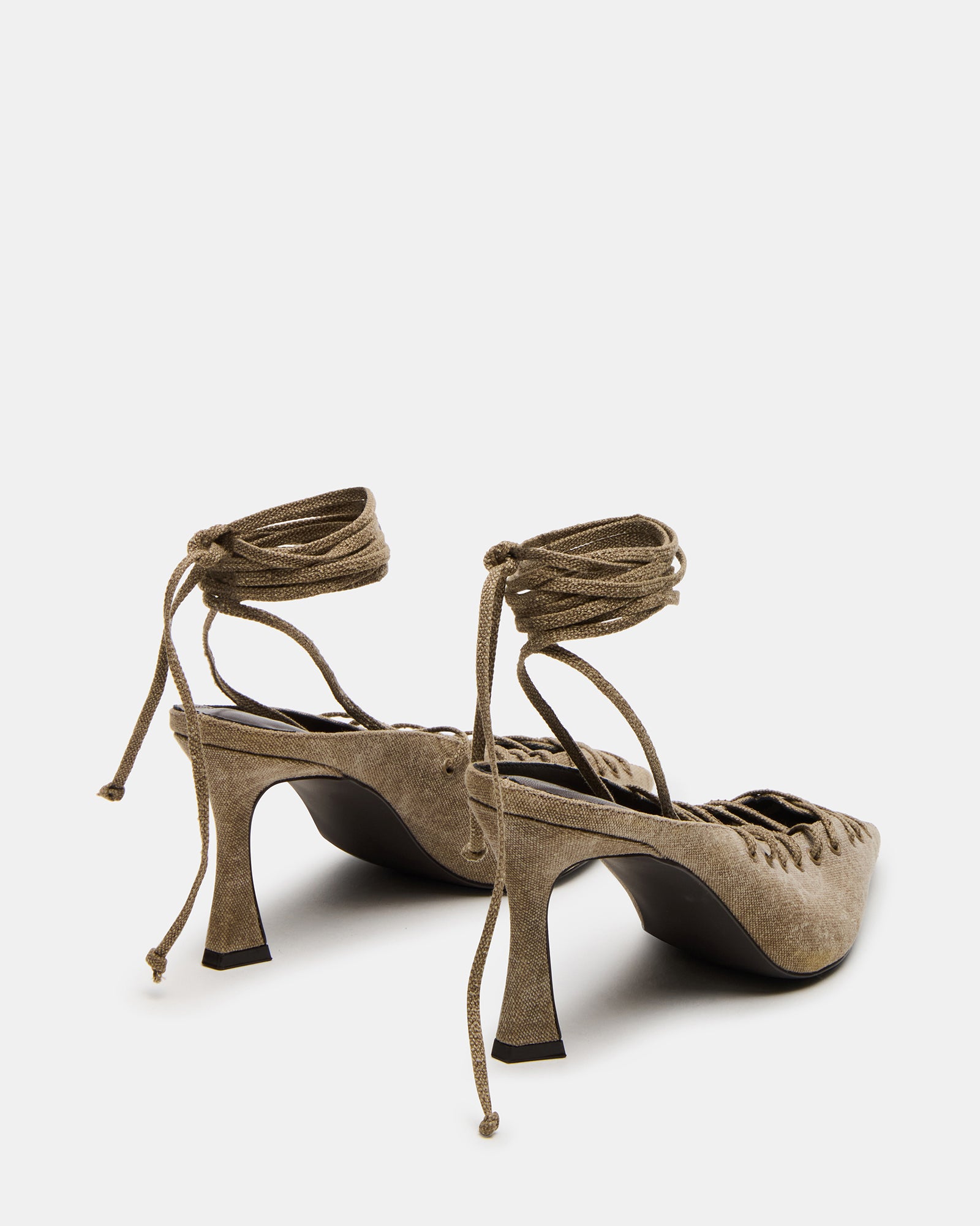 LACELLE OLIVE - Image 5