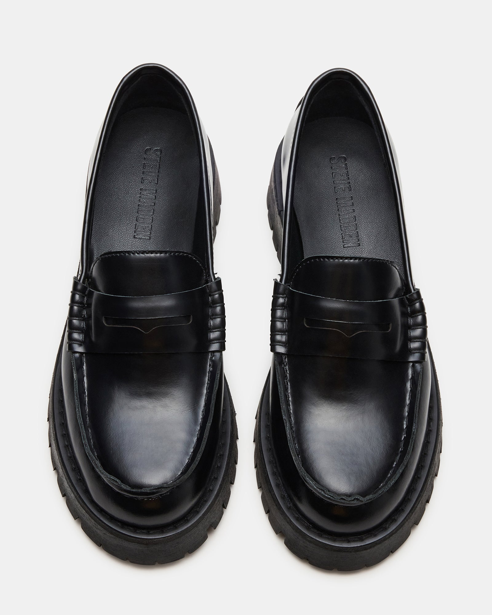 LANGSTEN BLACK BOX - Image 5