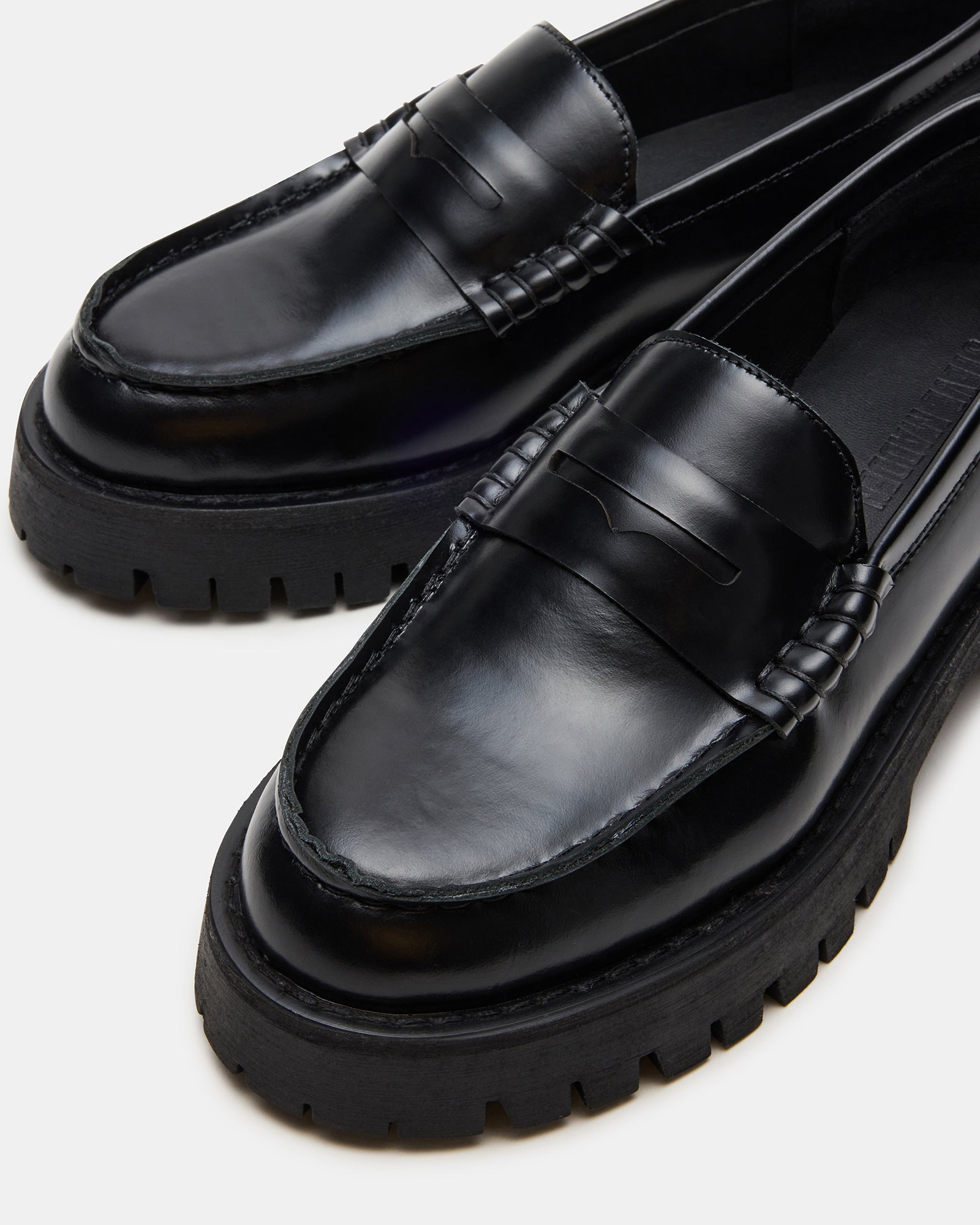 LANGSTEN BLACK BOX - Image 4