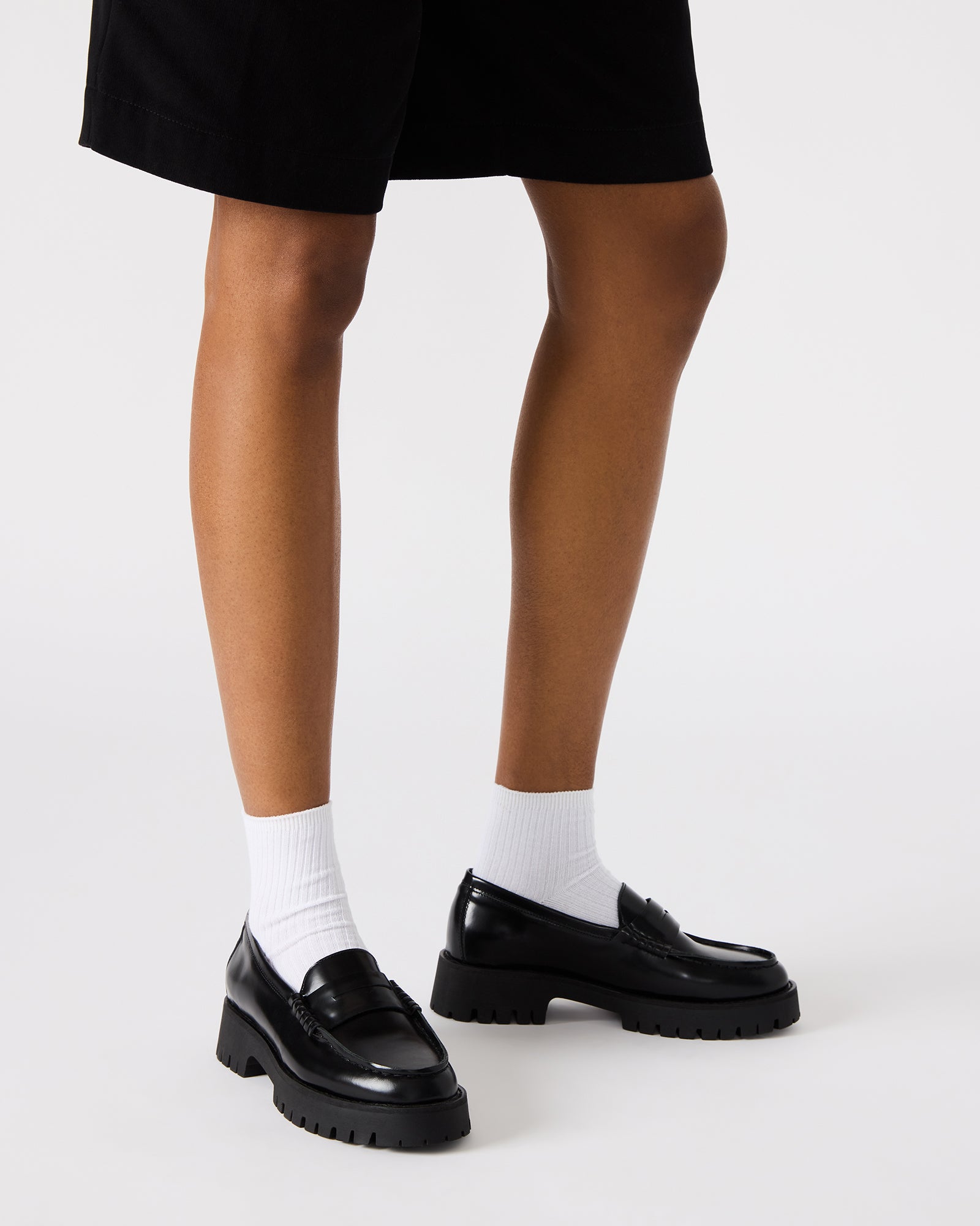 LANGSTEN BLACK BOX - Image 2