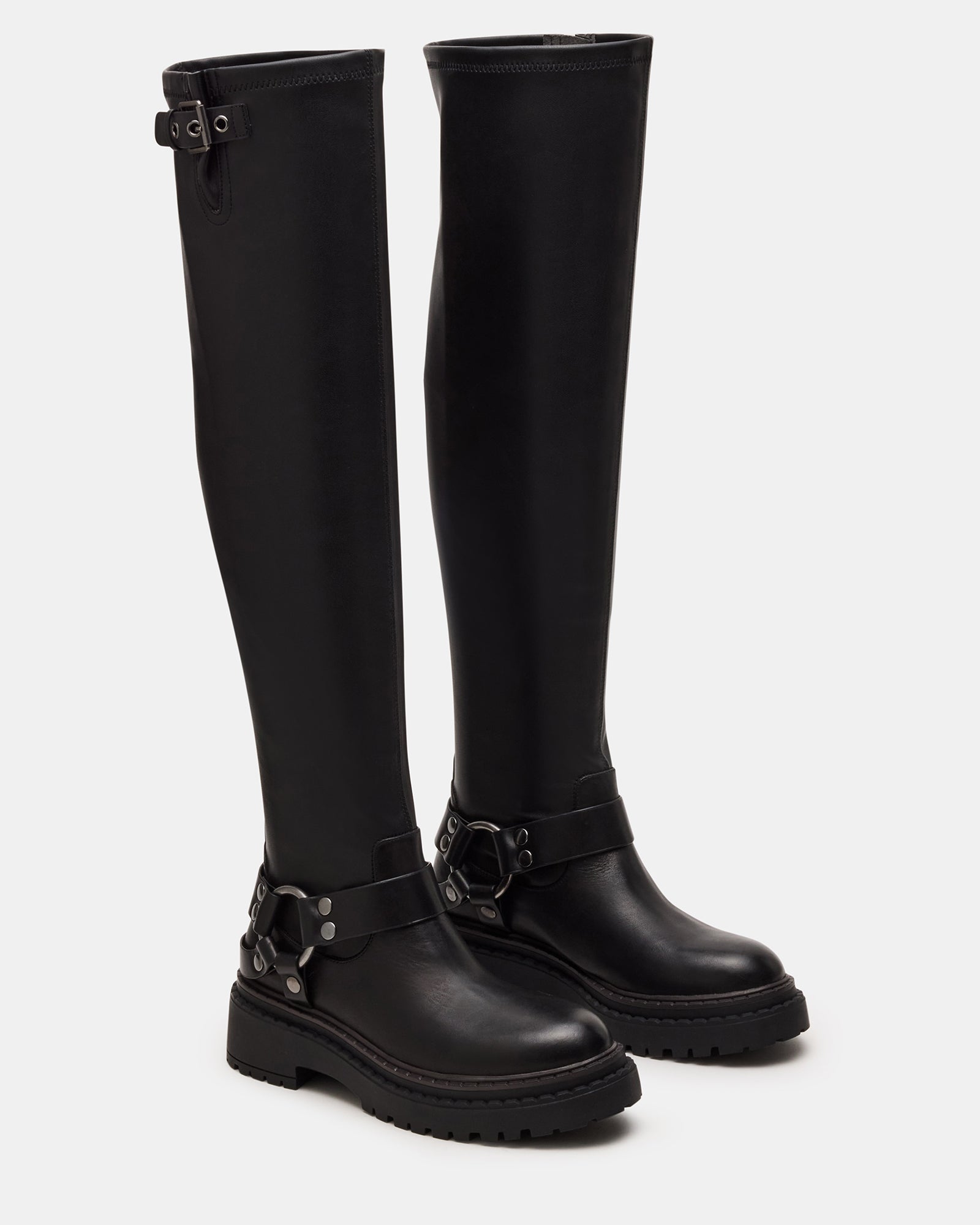 LAWFUL BLACK - Image 2