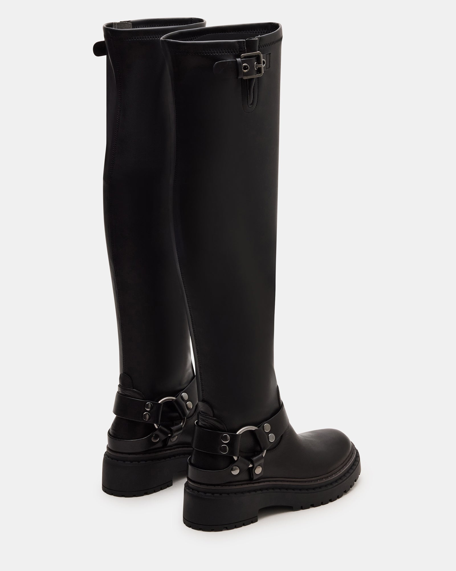 LAWFUL BLACK - Image 5