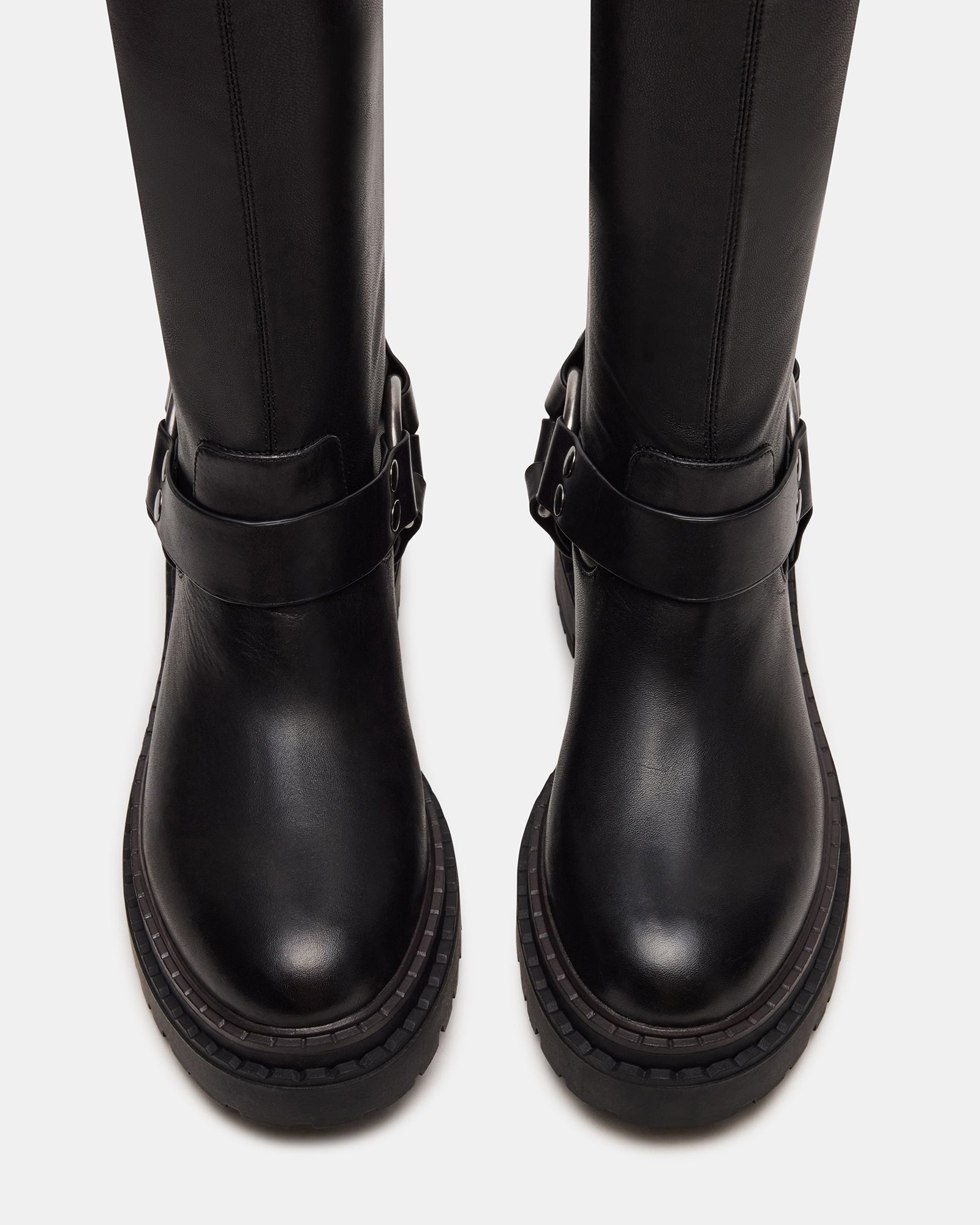 LAWFUL BLACK - Image 4