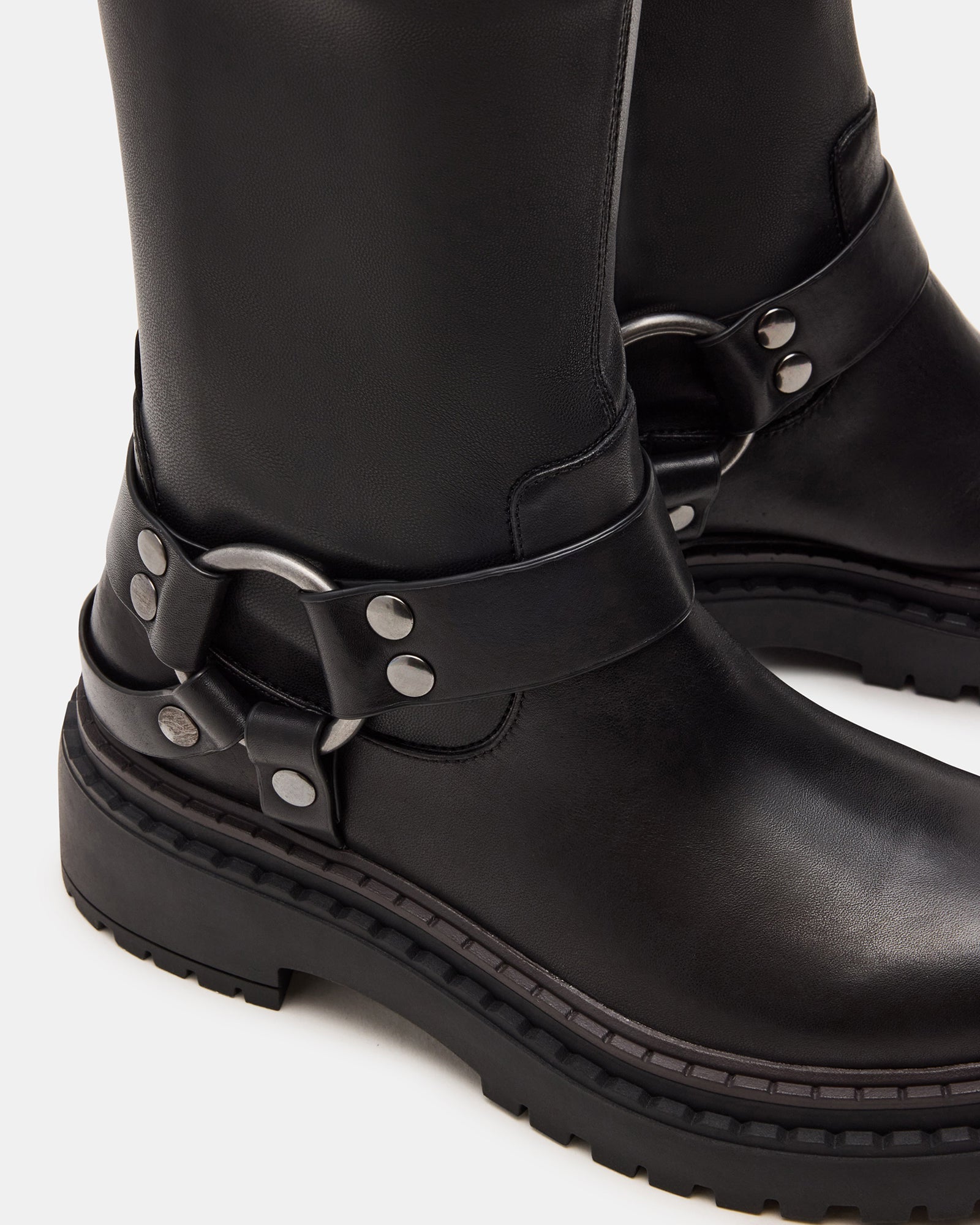 LAWFUL BLACK - Image 3