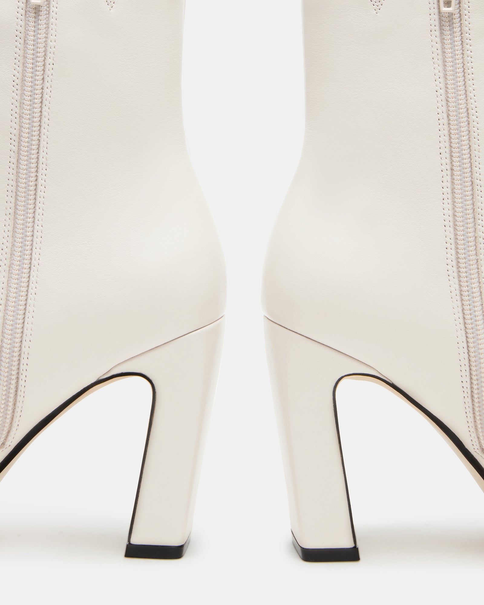 LIZABELLE BONE LEATHER - Image 4