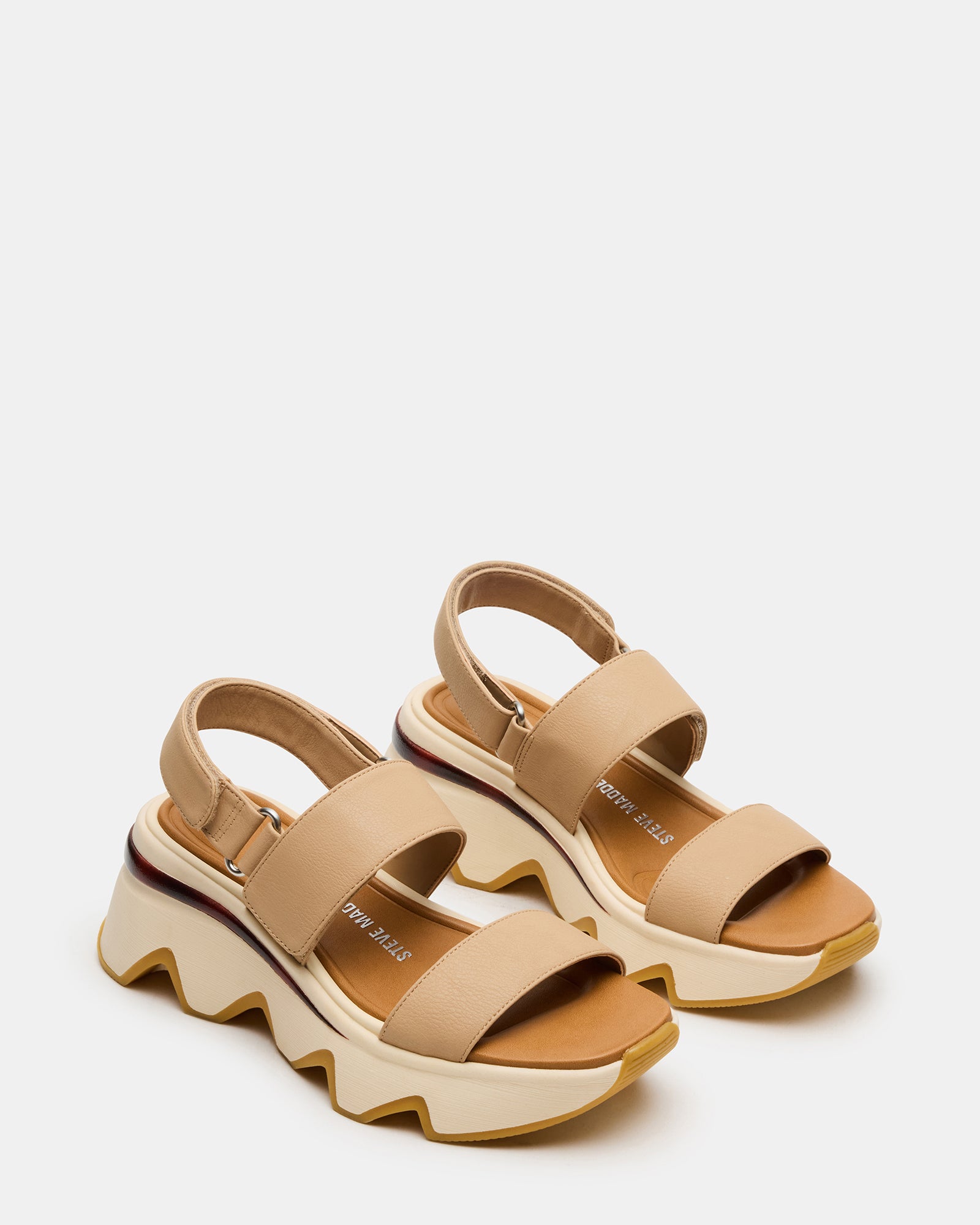 LOCHAN NATURAL - Image 2