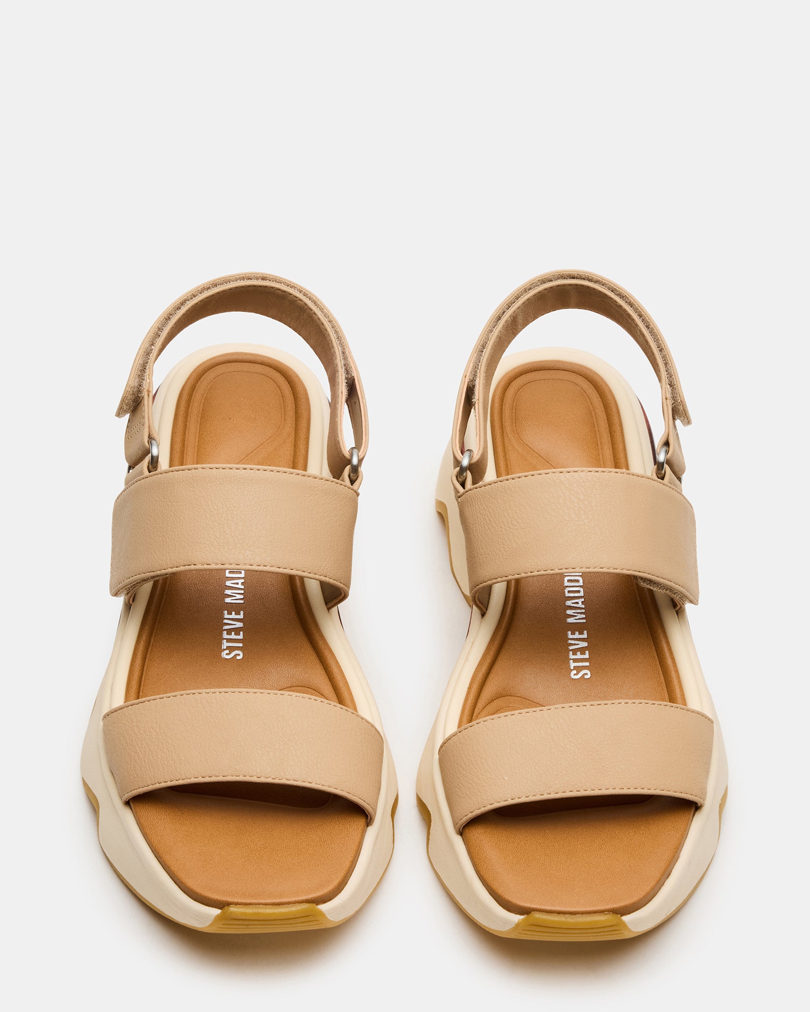 LOCHAN NATURAL - Image 4