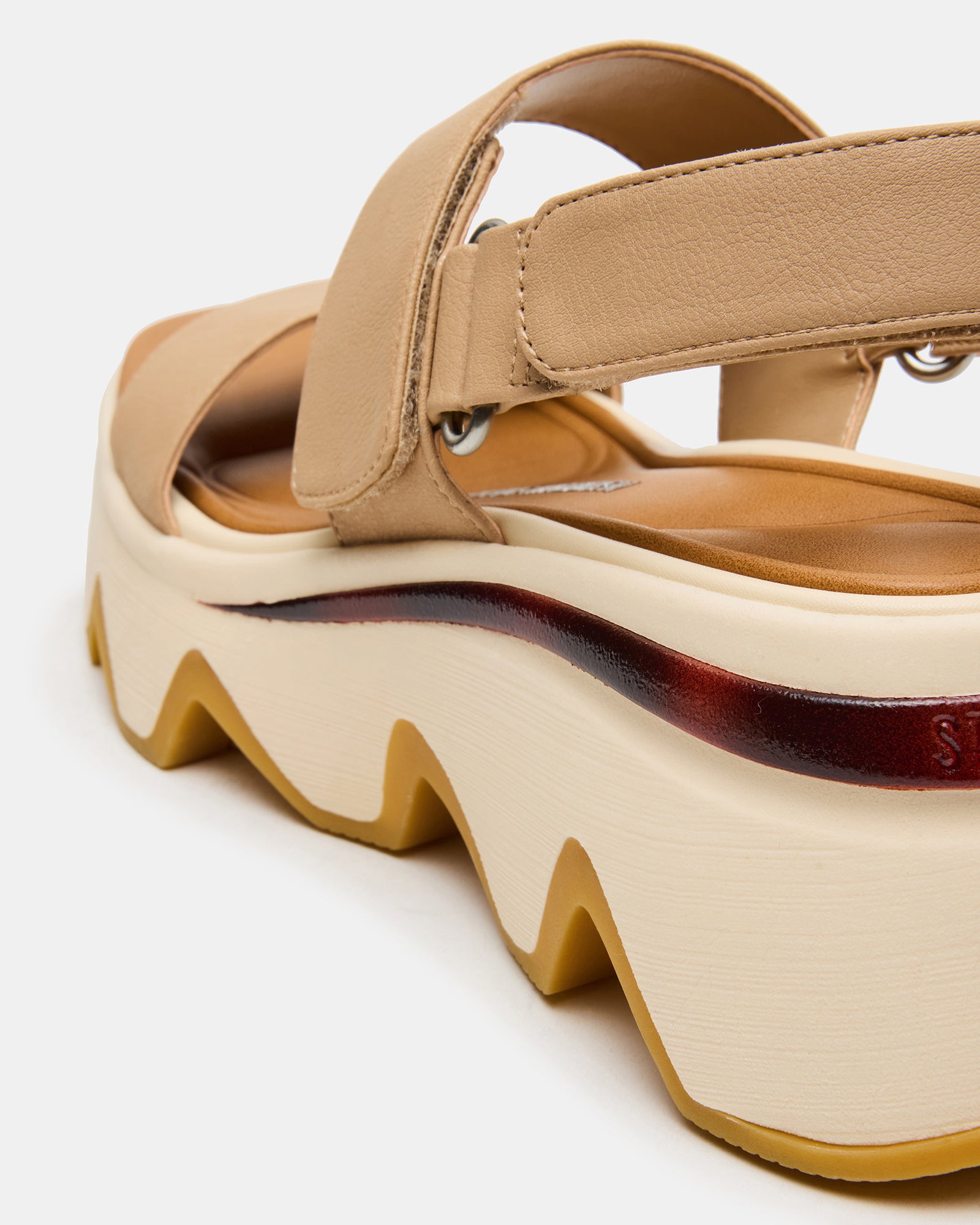 LOCHAN NATURAL - Image 3