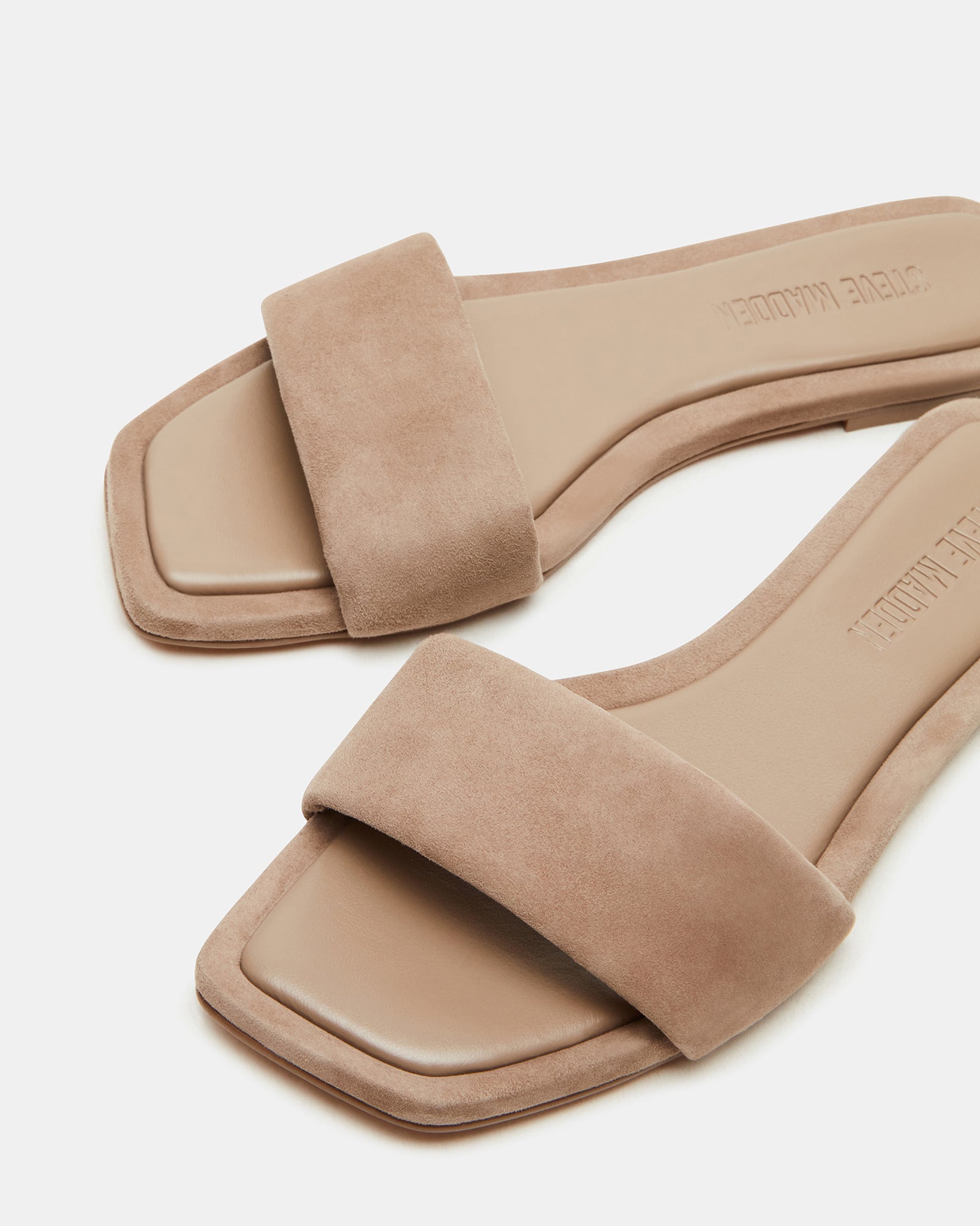 LUMINA SANDAL AND HADLEE BAG BUNDLE - Image 3