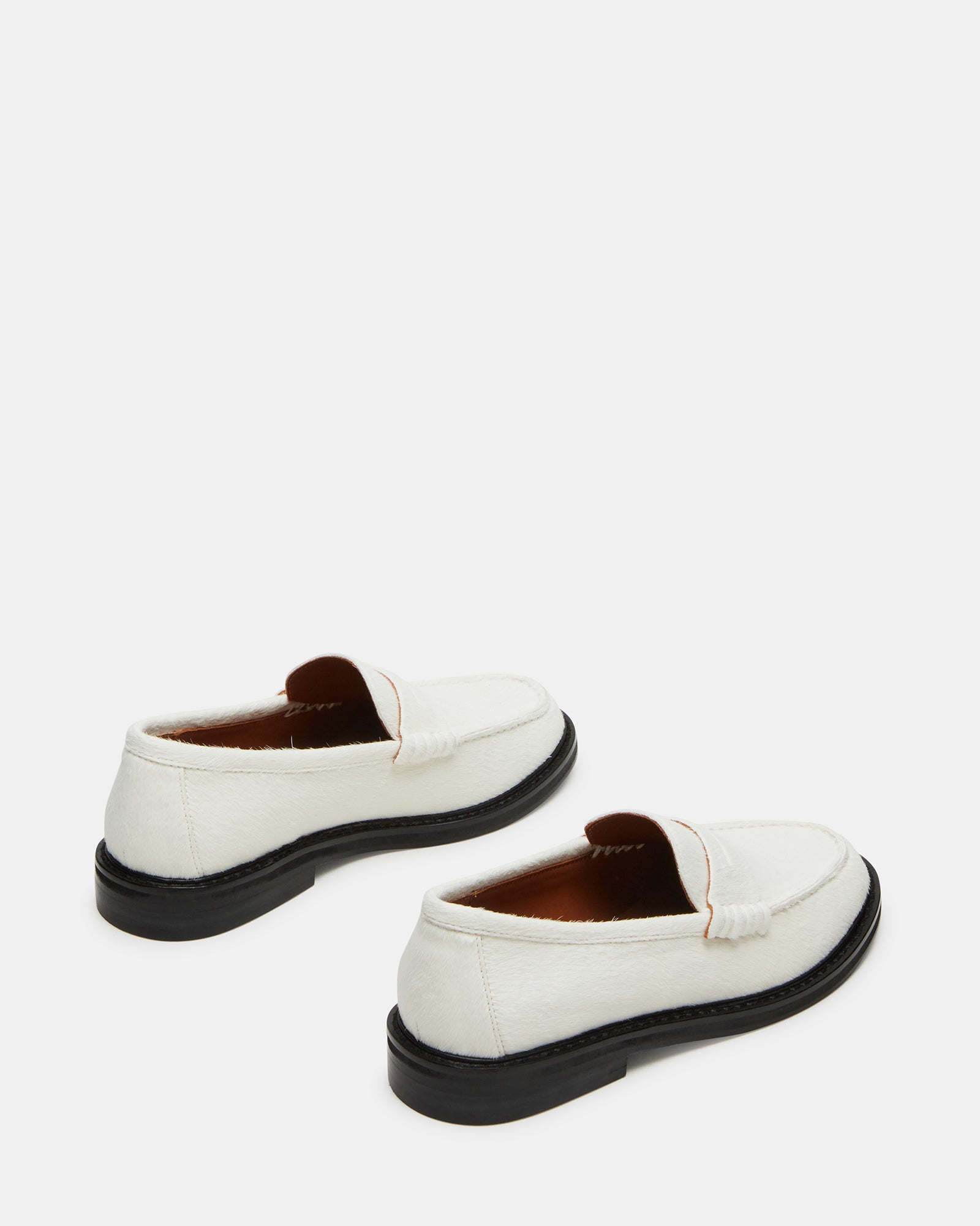 MADISON WHITE MULTI - Image 5