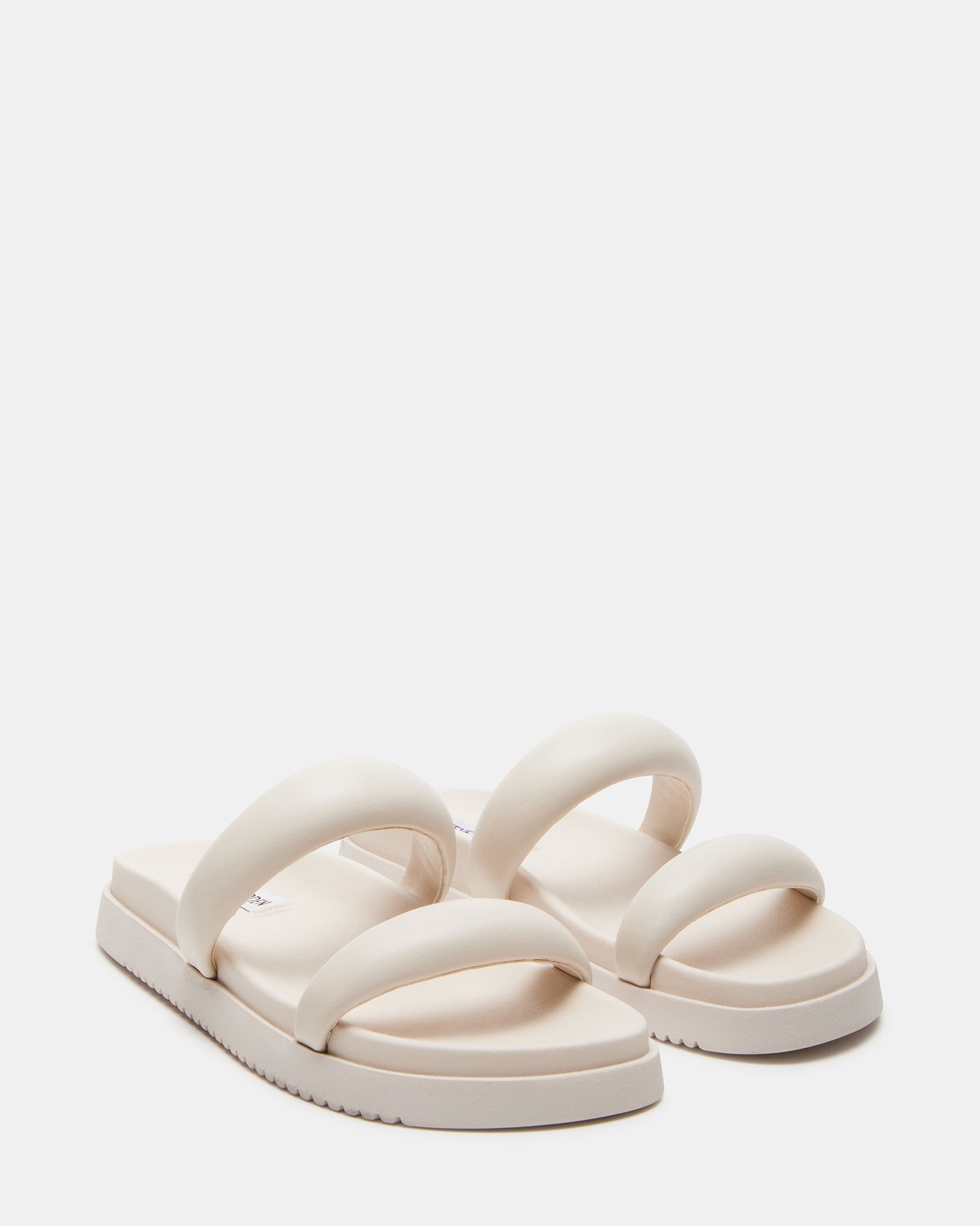 MADI BONE LEATHER - Image 2