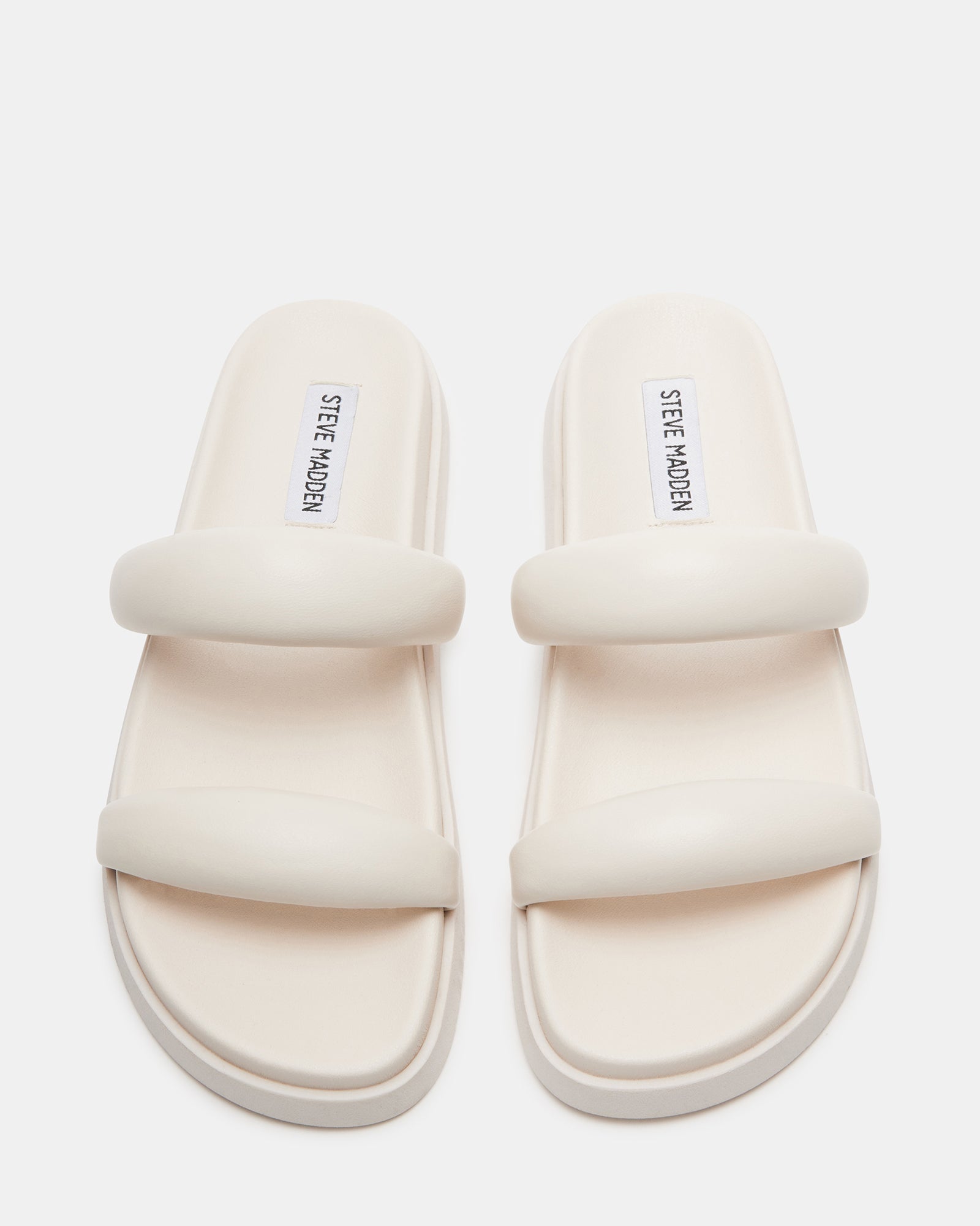 MADI BONE LEATHER - Image 3