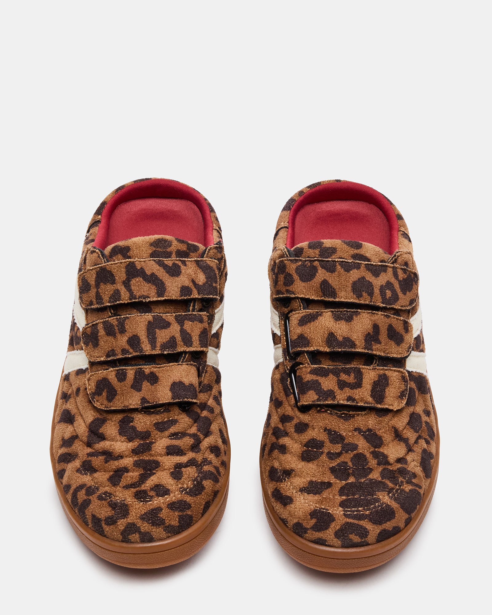 MAGIK LEOPARD - Image 4