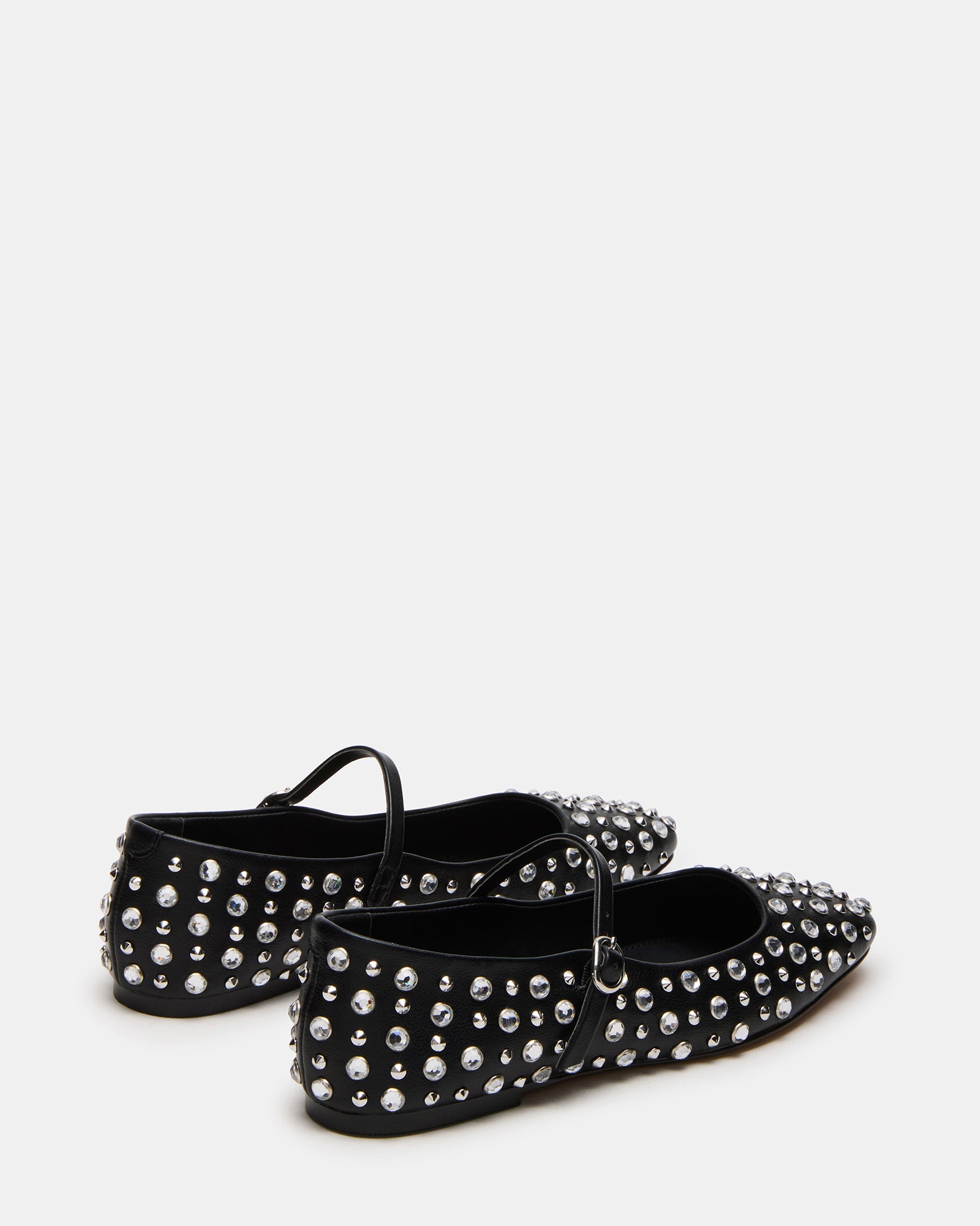 MAPLE RHINESTONES - Image 5