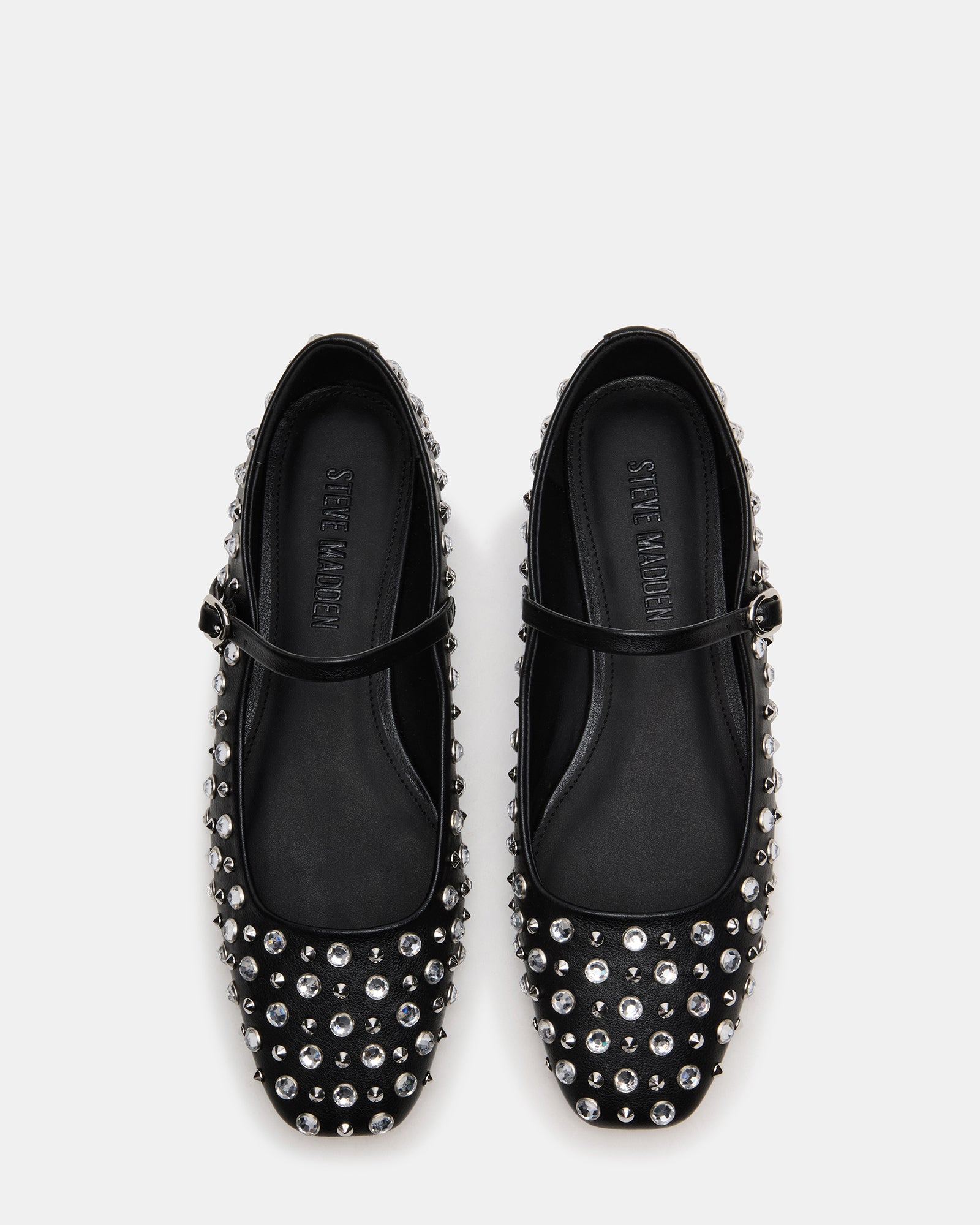 MAPLE RHINESTONES - Image 4