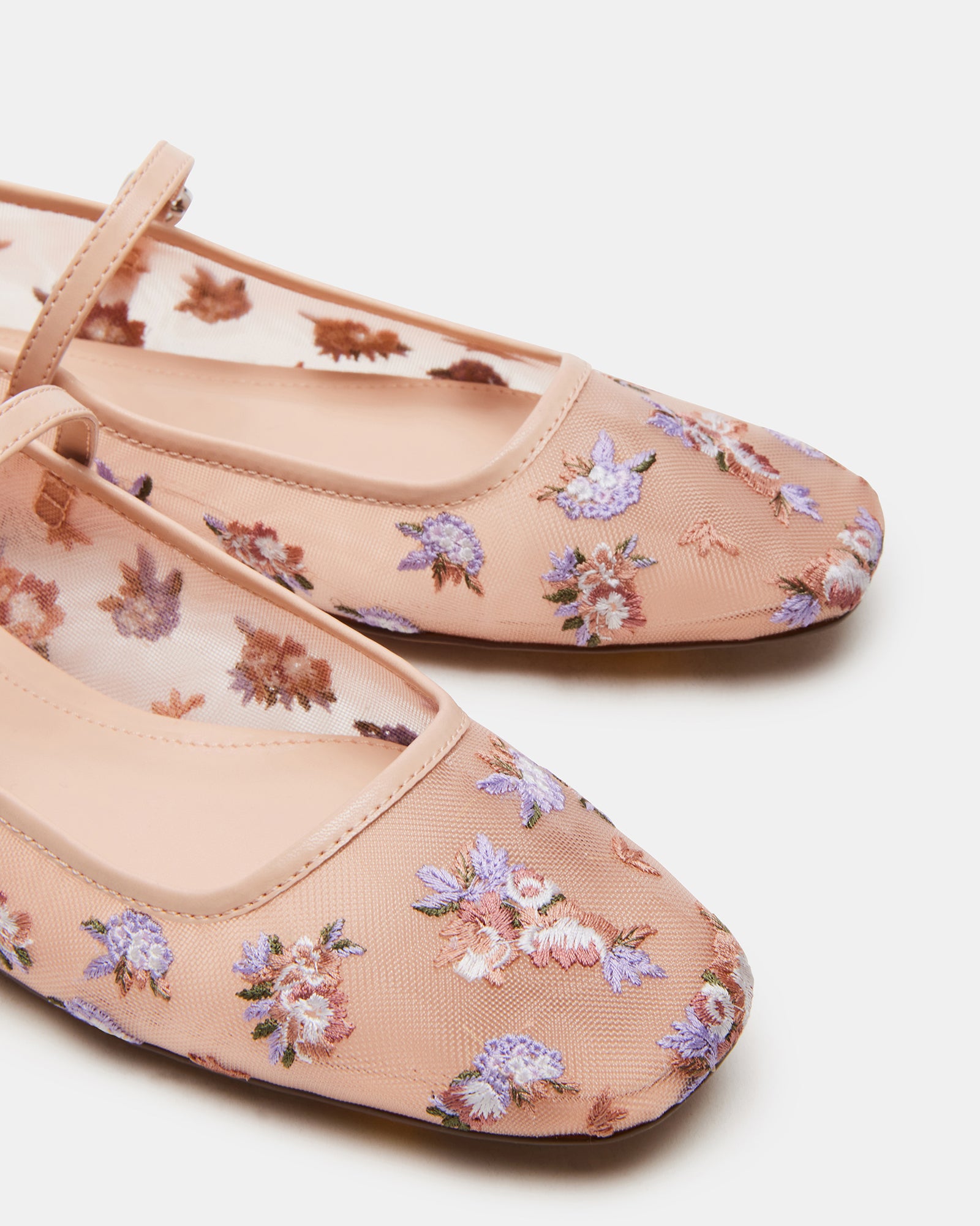 MAPLE FLORAL MULTI - Image 3