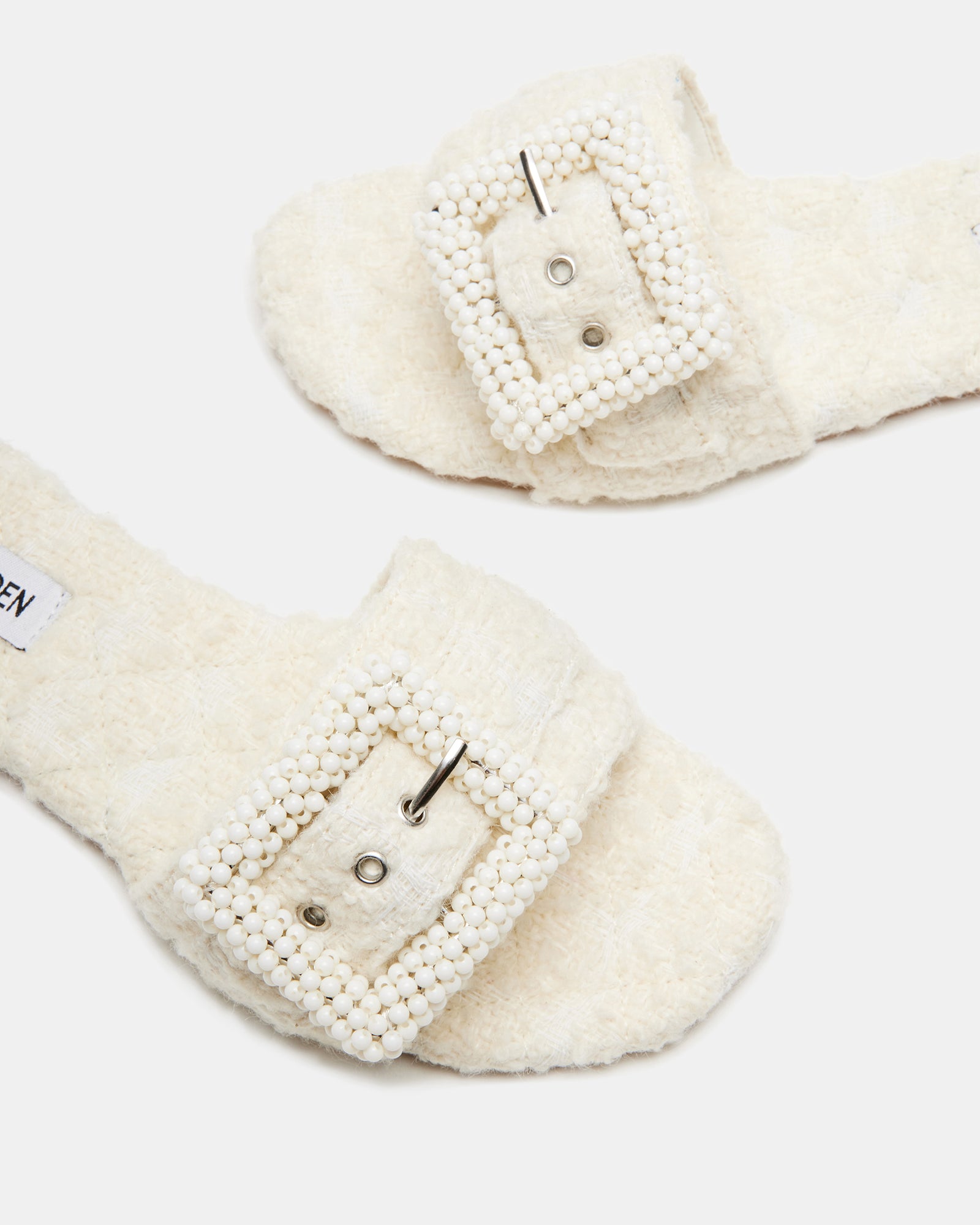 MARIKA IVORY - Image 3