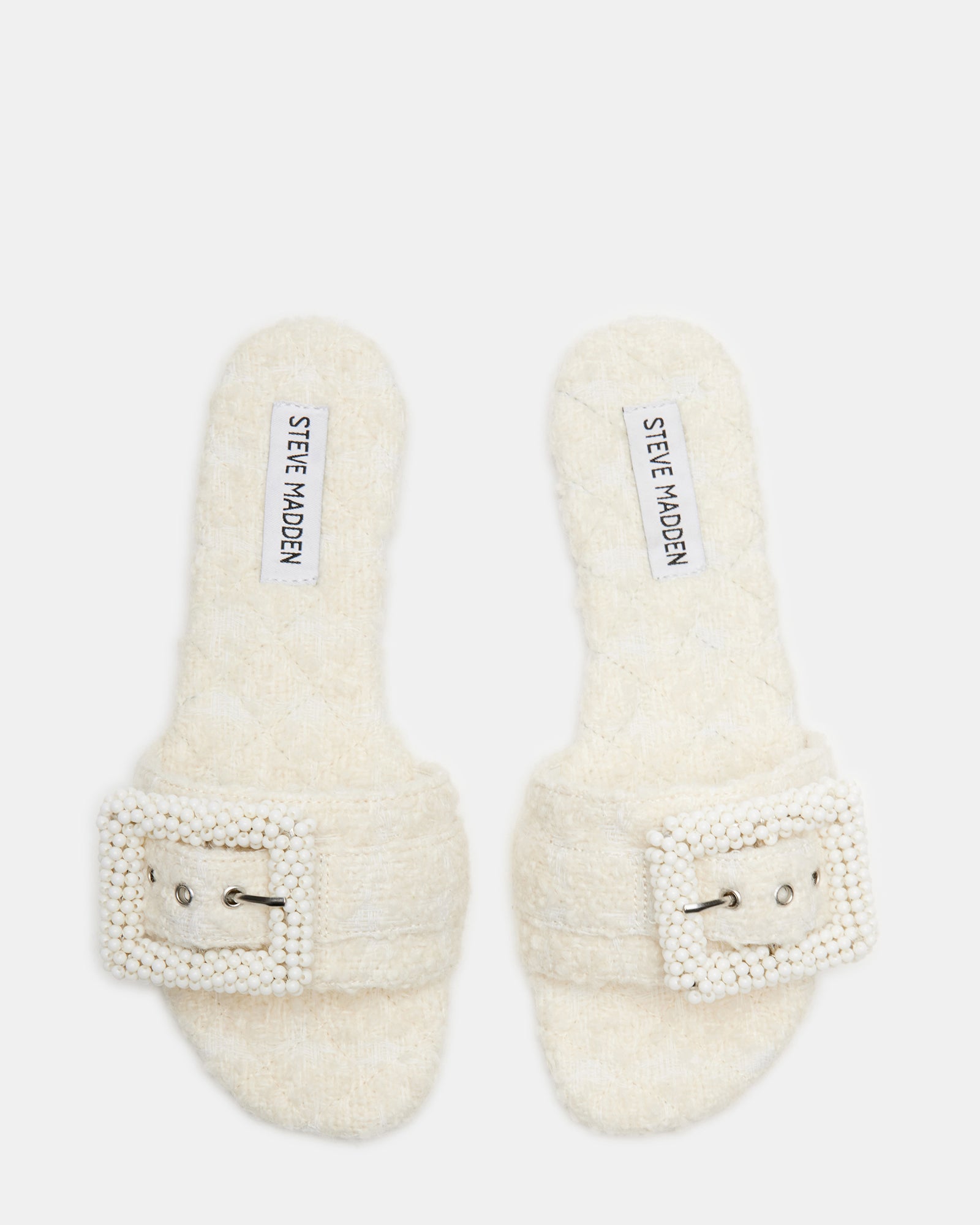 MARIKA IVORY - Image 4