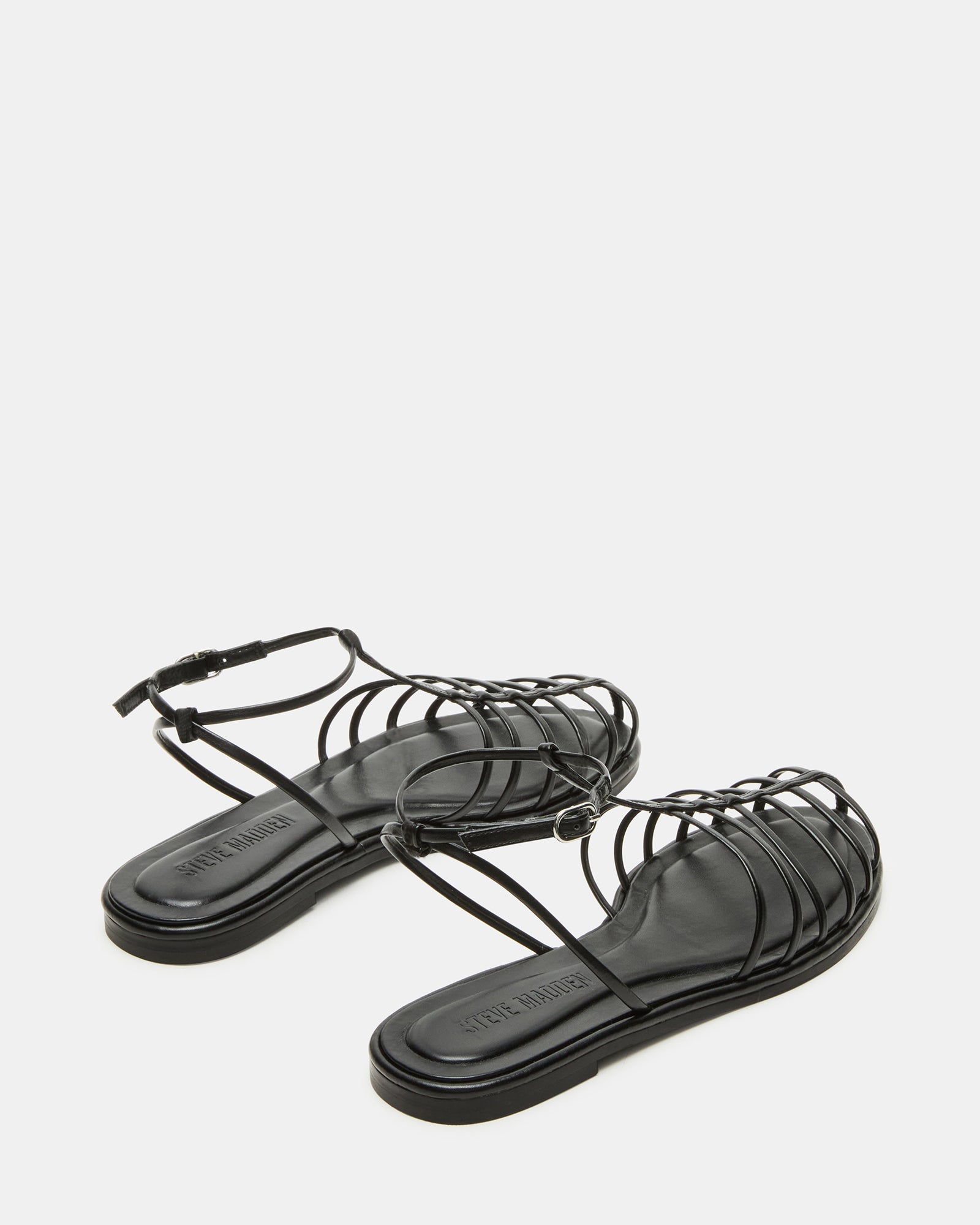 MARIN BLACK - Image 6