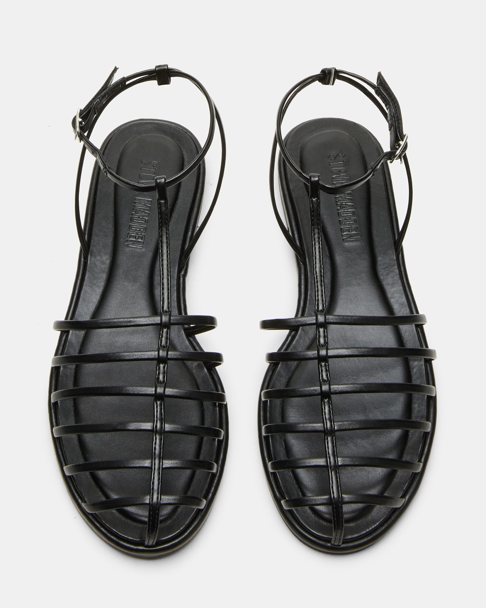 MARIN BLACK - Image 5