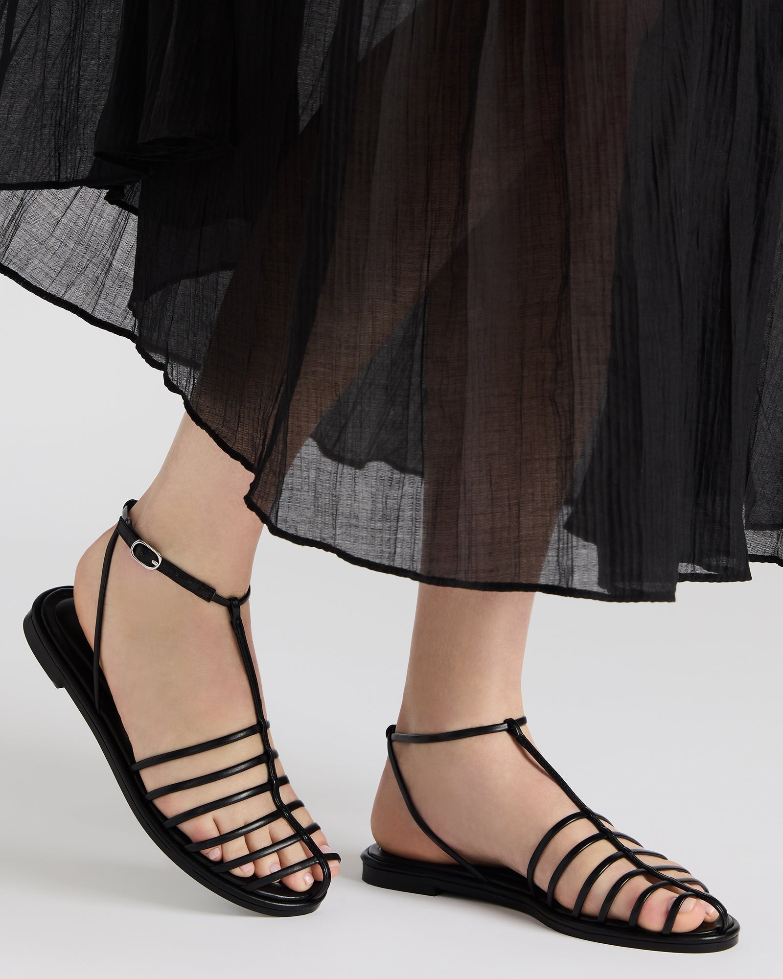 MARIN BLACK - Image 2