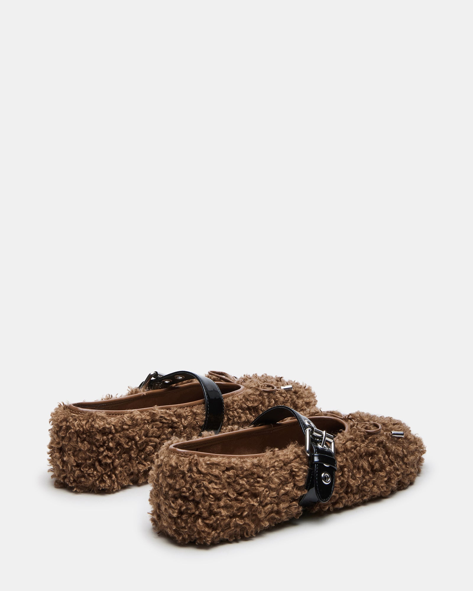 MELVIN CAMEL MULTI - Image 5