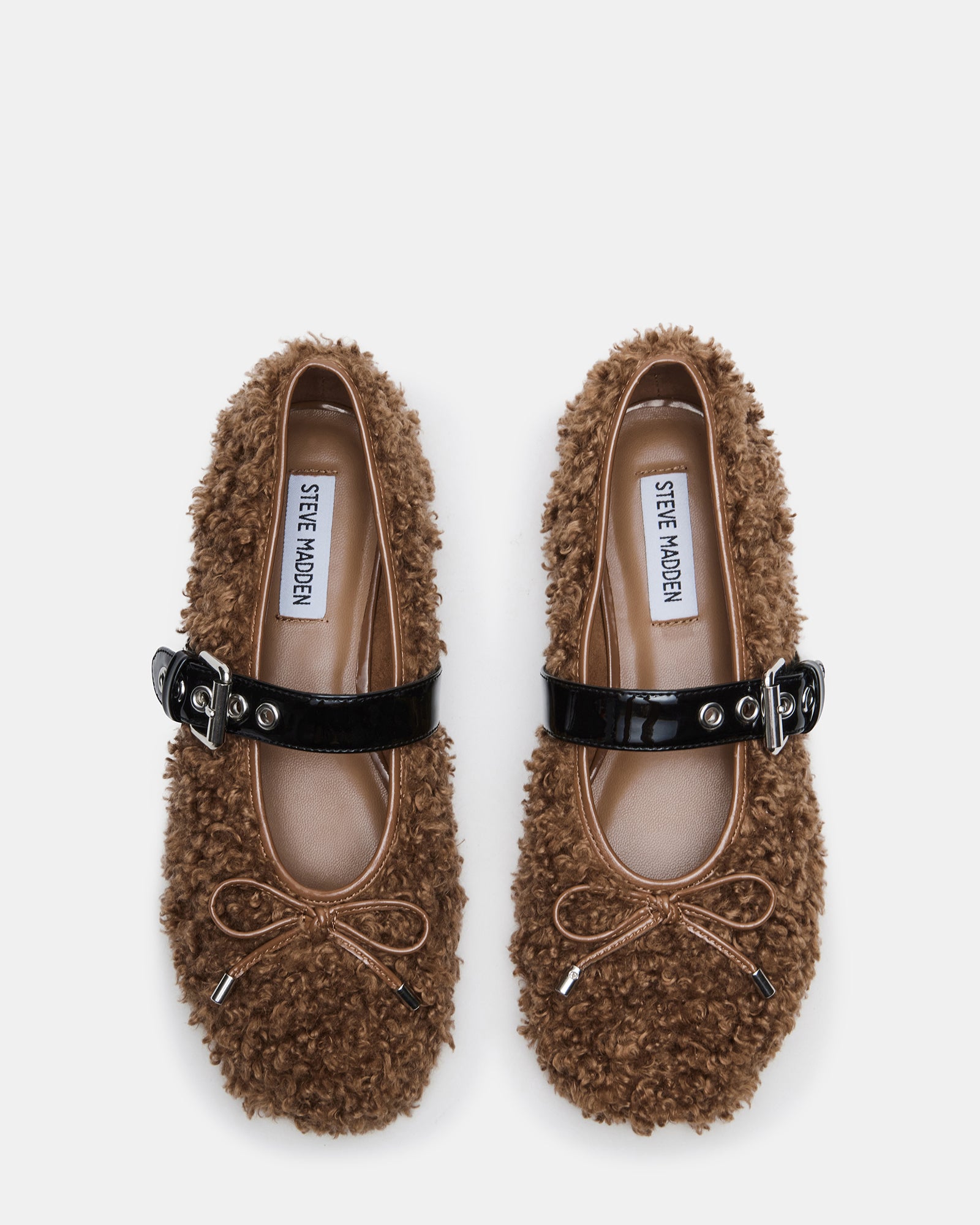 MELVIN CAMEL MULTI - Image 4