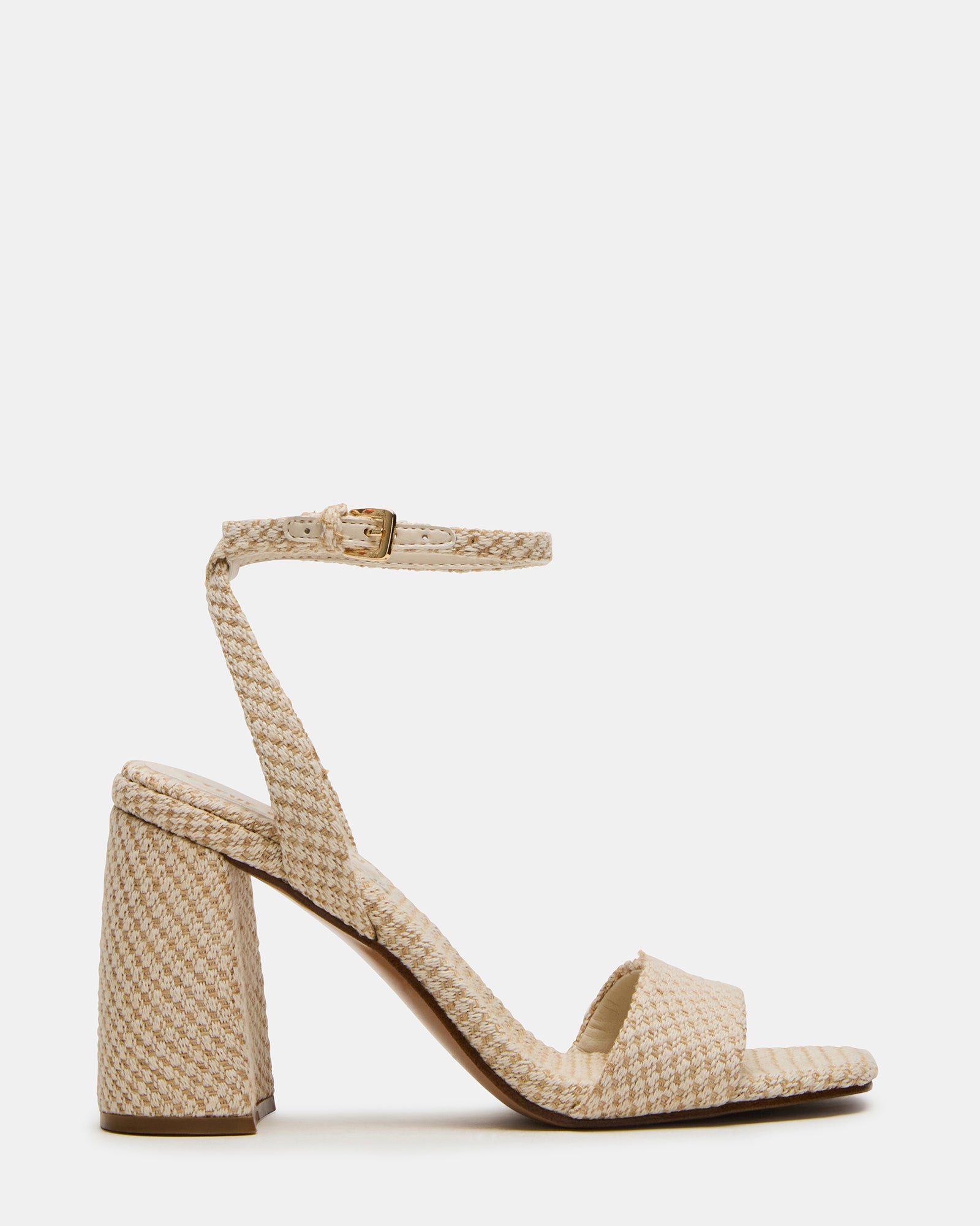 MESSA RAFFIA