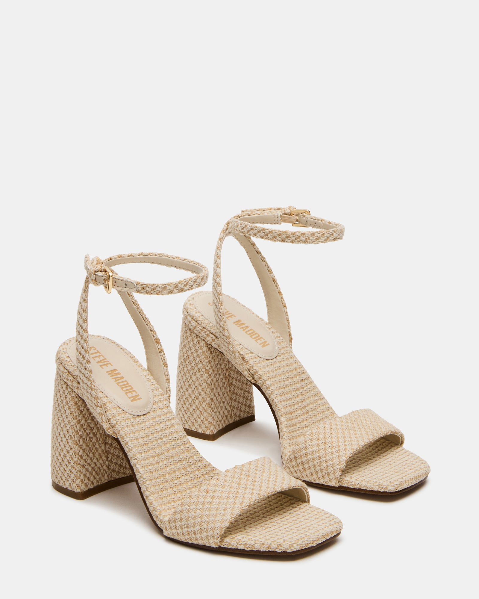 MESSA RAFFIA - Image 3