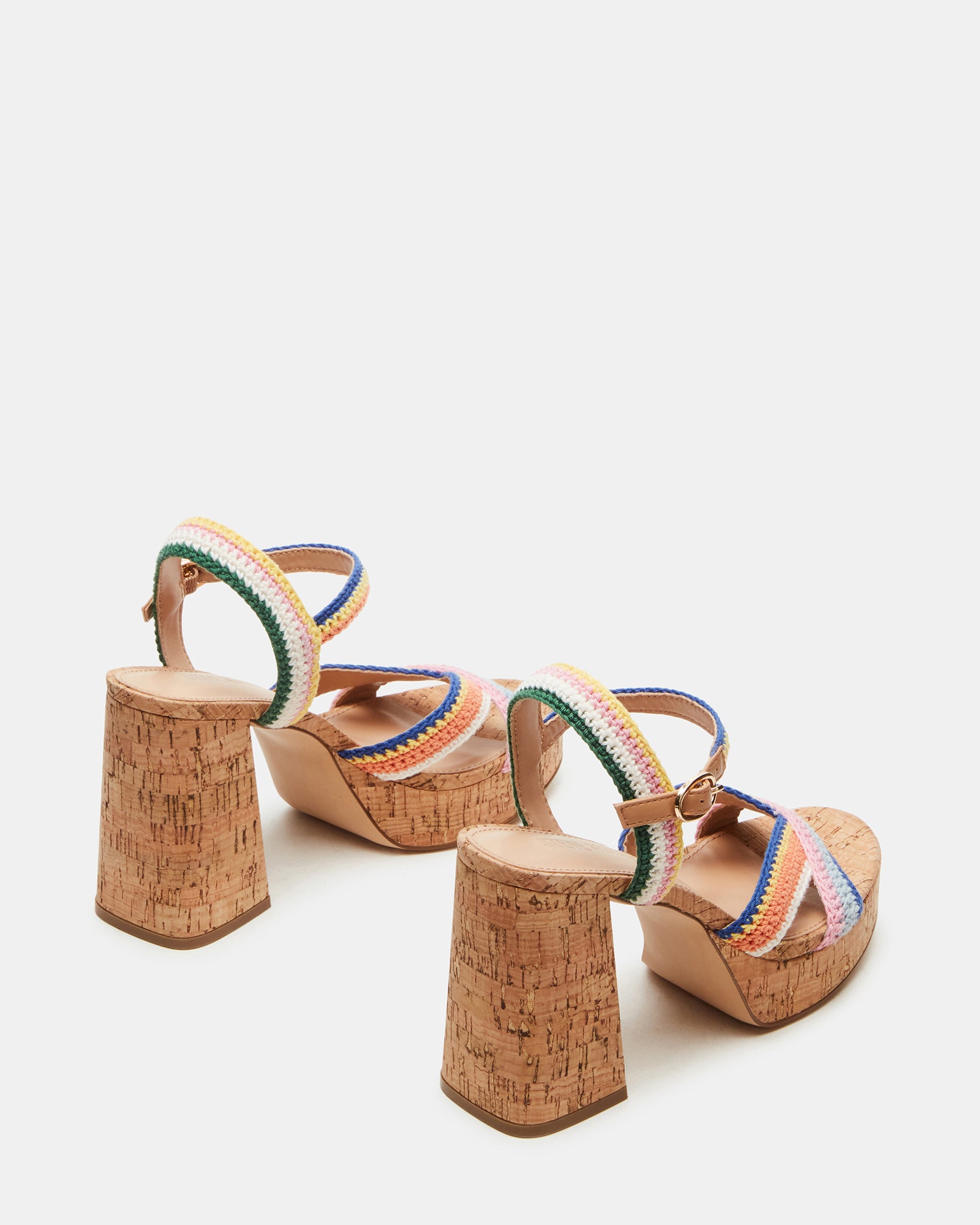 MIMOSA MULTI - Image 5