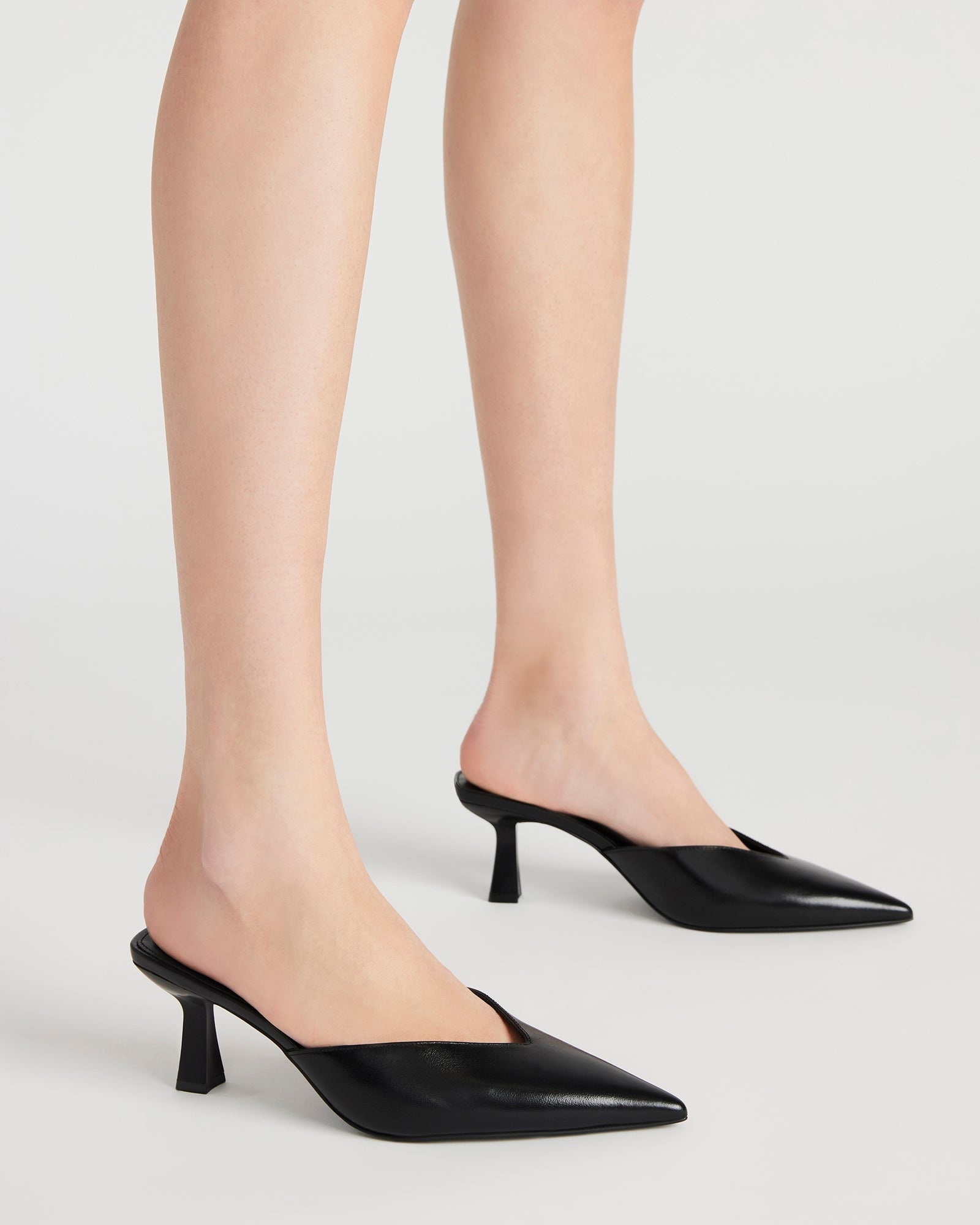 MOD SILVER FOIL - Image 6